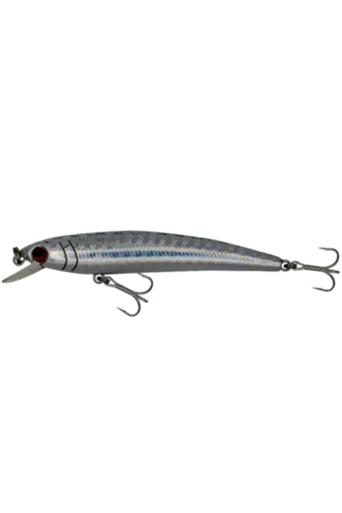 Wily Wıly Wave 70mm 4gr Sahte Balık Maketi