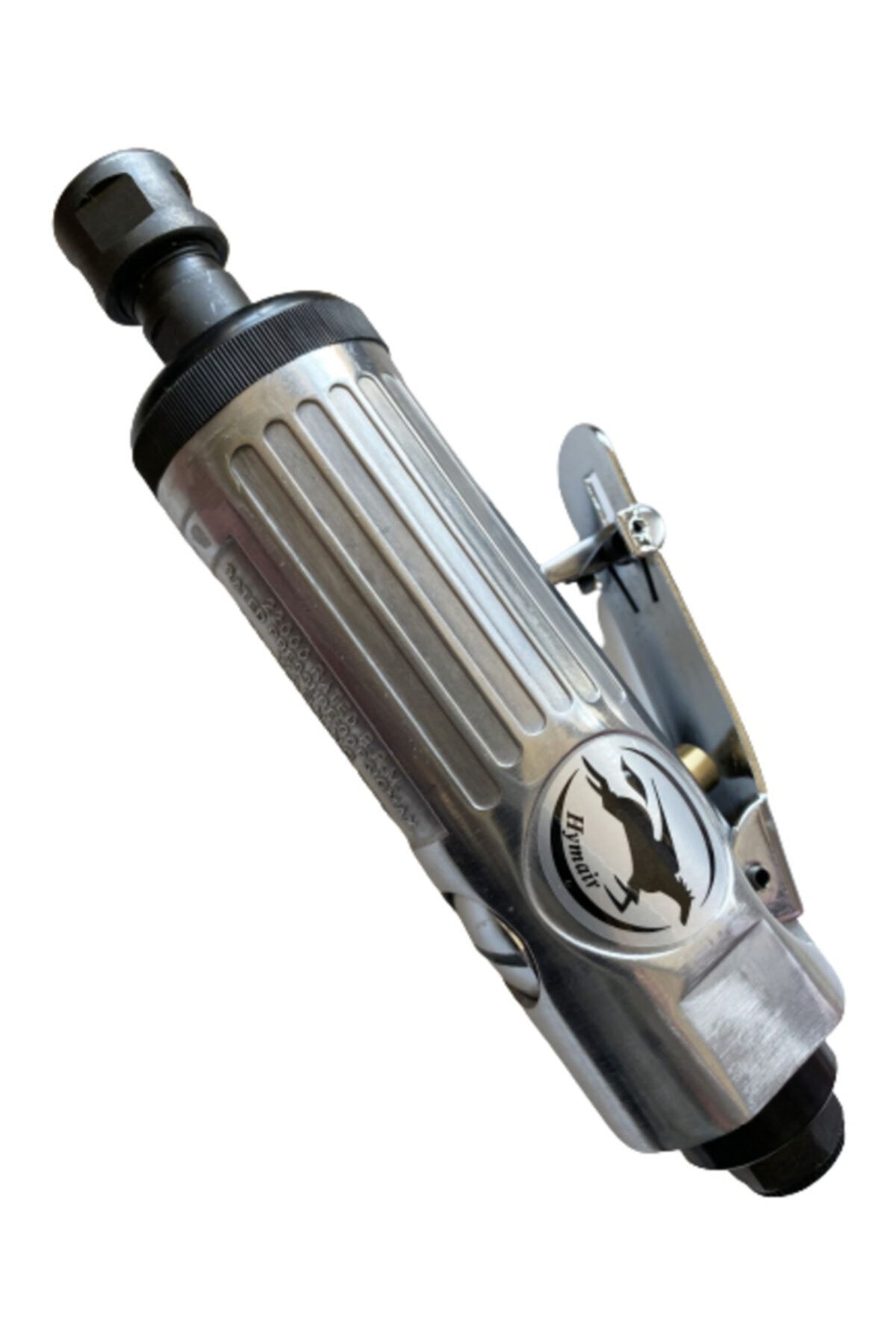 HYMAIR 1/4\