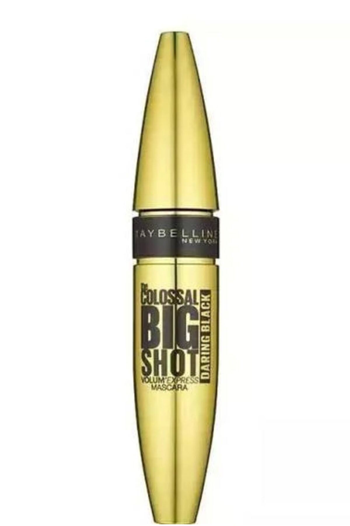 Maybelline New York Maybellıne New York - The Colossal Big Shot