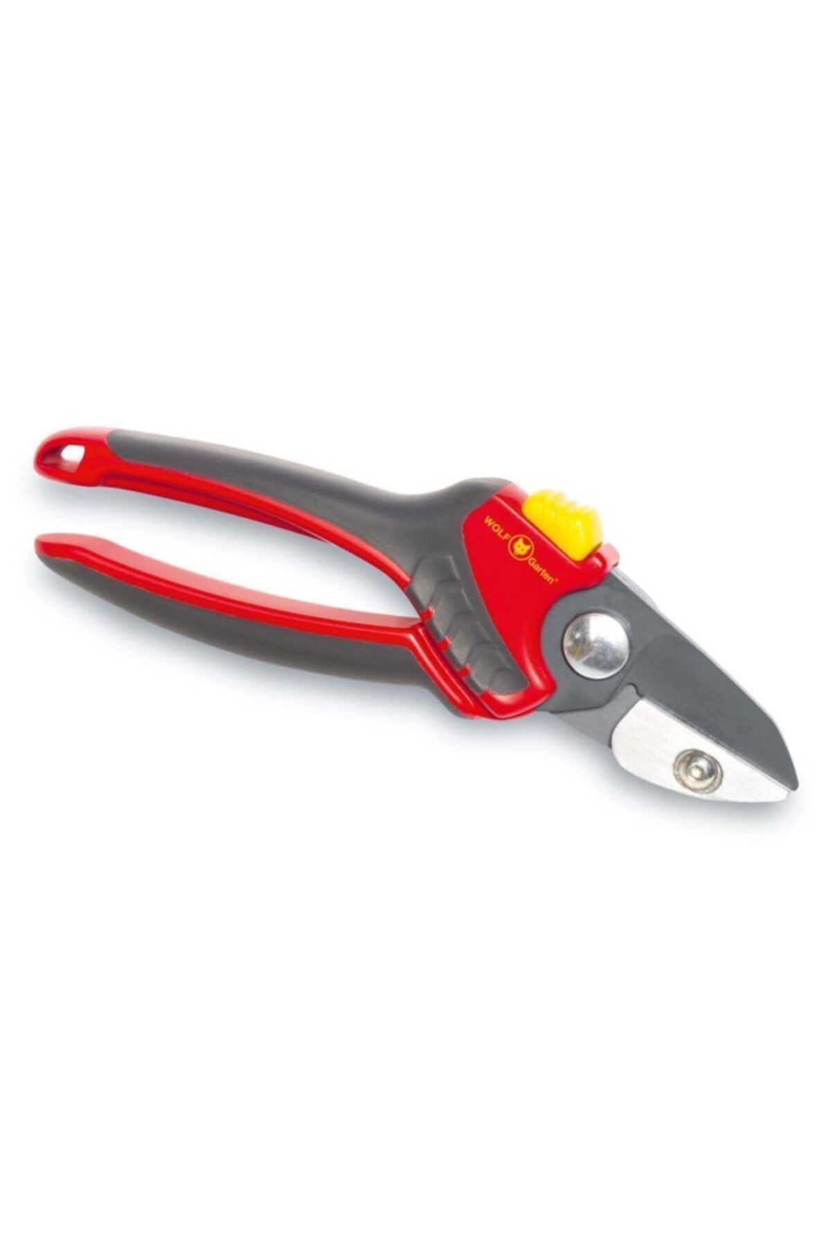 WolfGarten Wolf Garten Budama Makası Anvil Ağız Rs4000