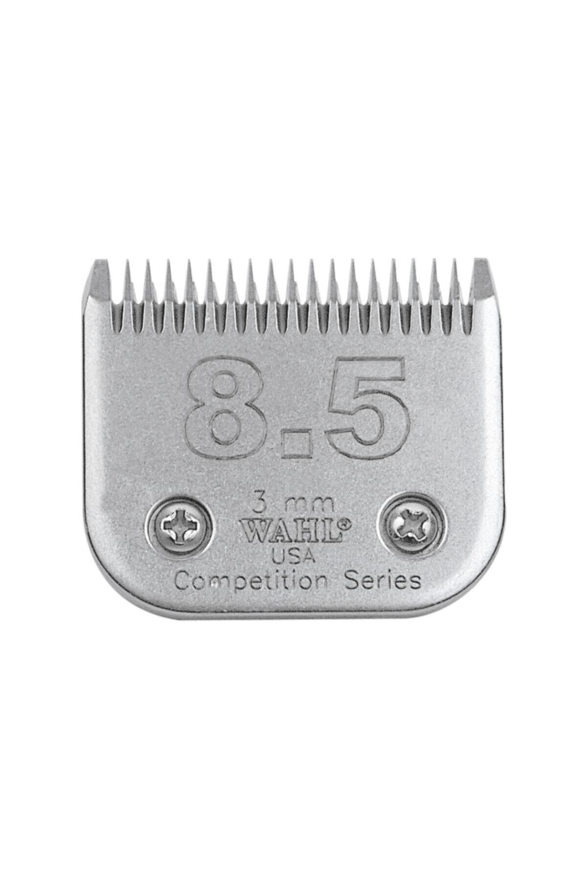 Wahl Competition Bıçak No. 8.5 2.8 Mm