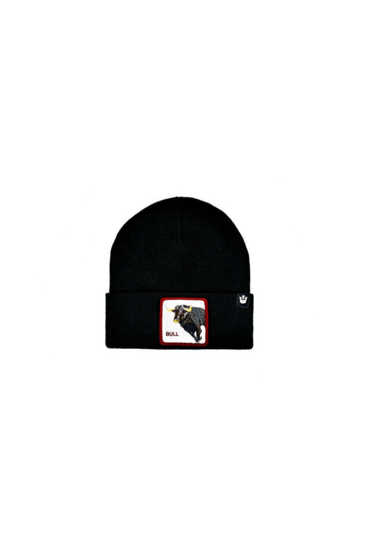 Goorin Bros Unisex Bere 107-0096