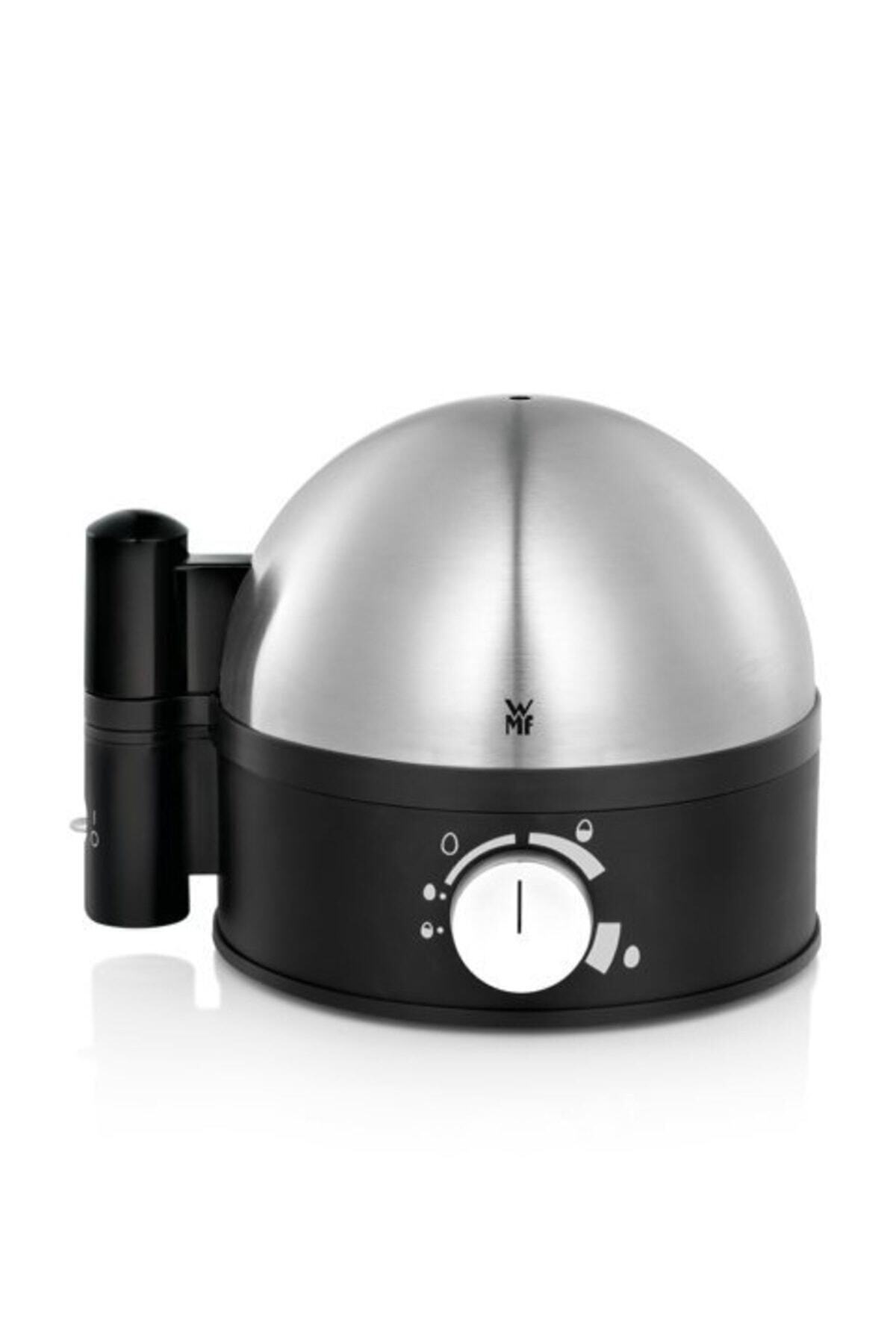 WMF KEA Wmf Stelio 7'li Yumurta Pişirme Makinesi