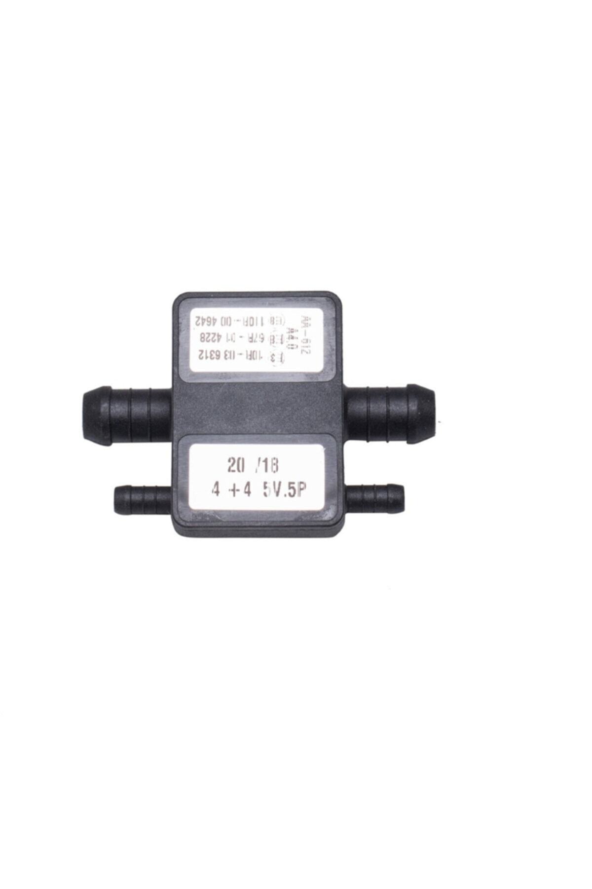 Stargas Obd Premıum Map