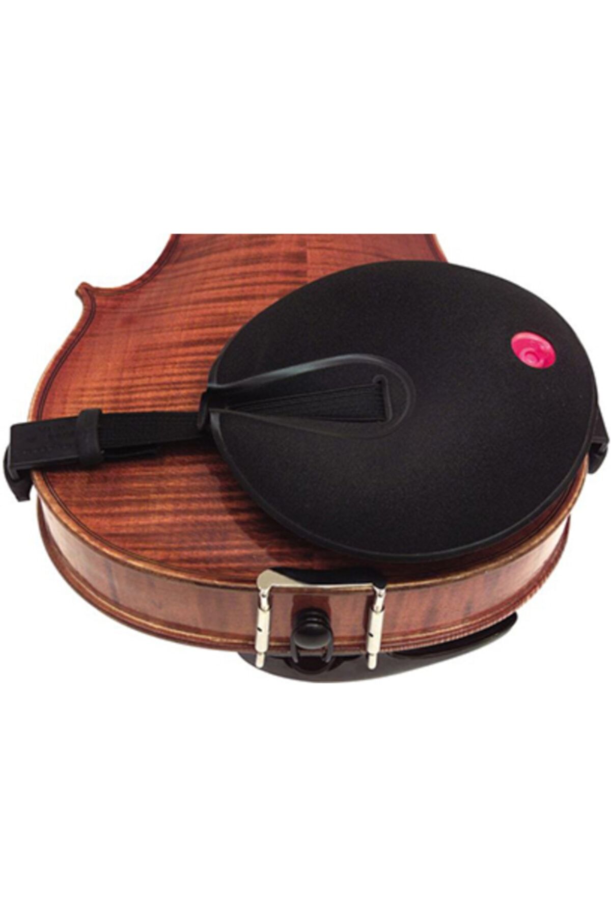 Play On Air Standard Violin Shoulder Rest Keman Yastığı