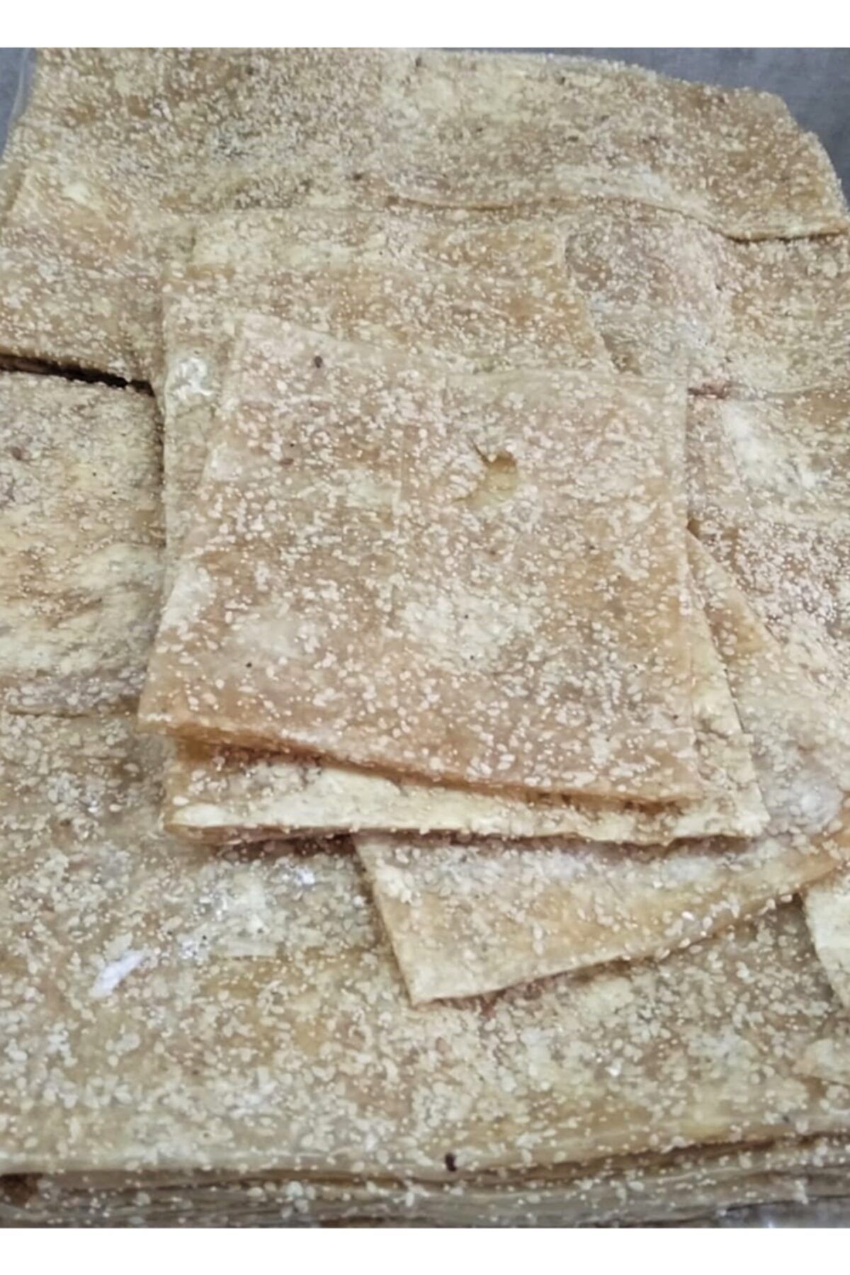 Yöreden Doğal Ürünler Dut Pestili (500 GR)