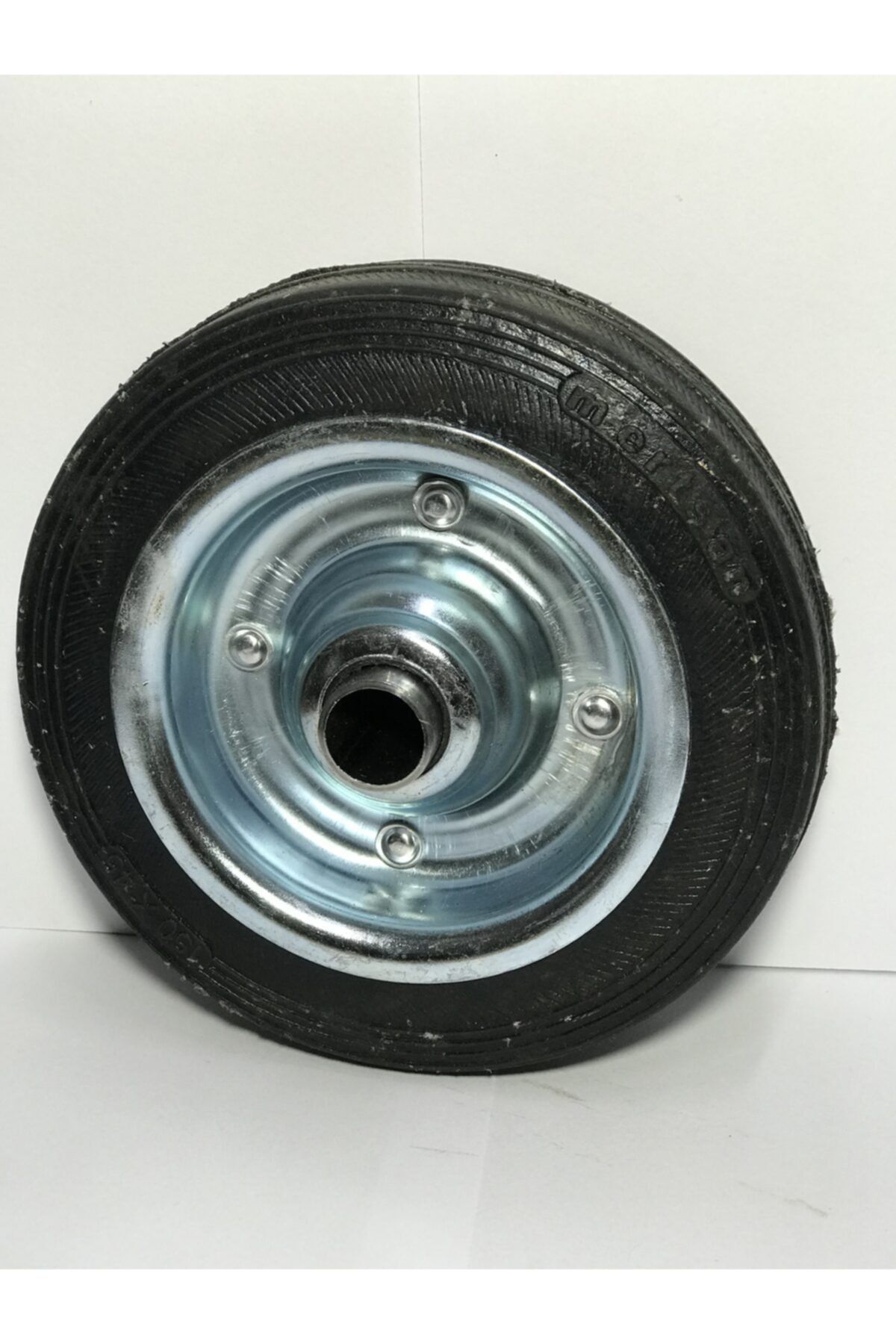 nevşehirnalbur 150/45 Teker