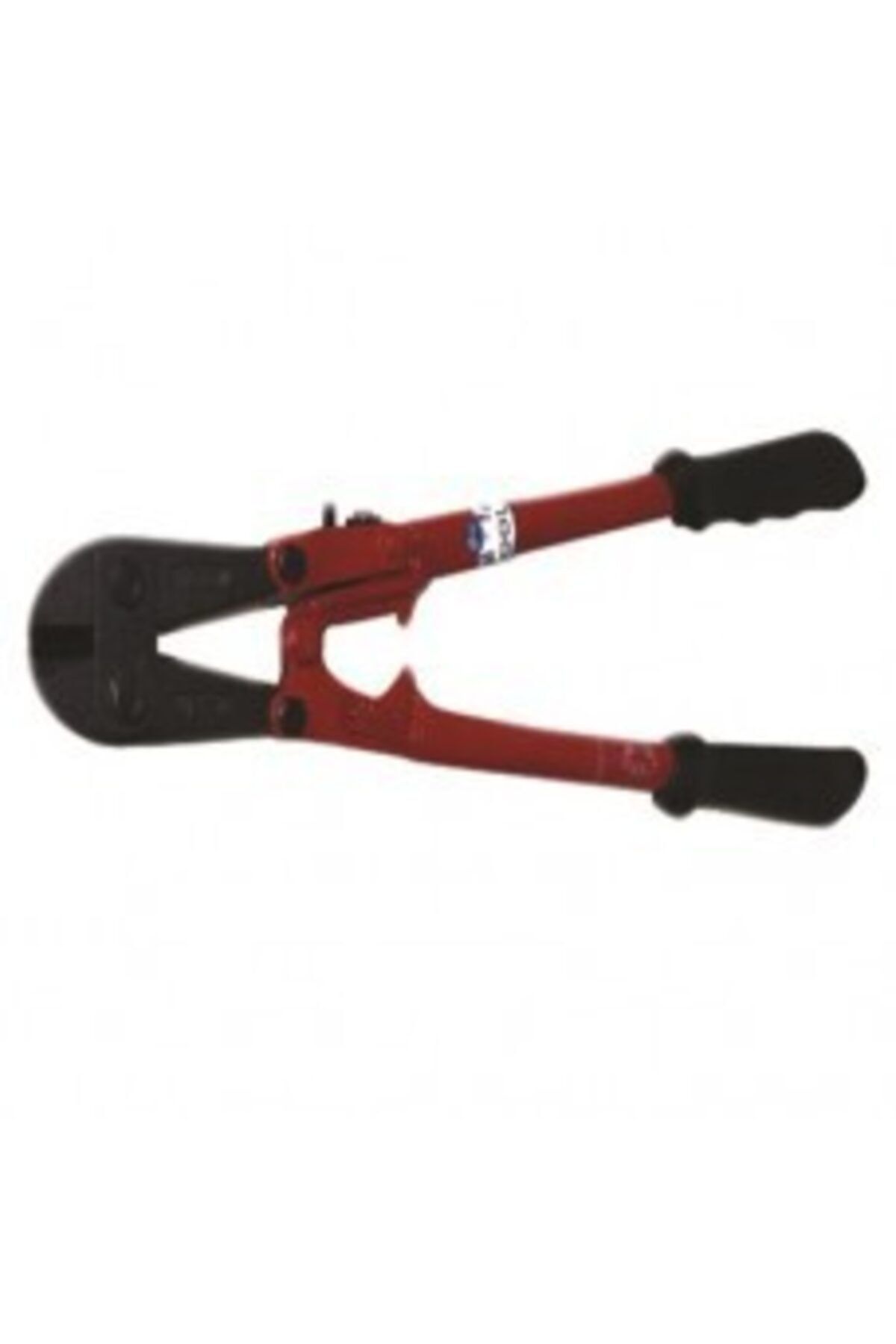 ALFA TOOLS Demir Kesme Makası Kuplon 14” Af-514-14