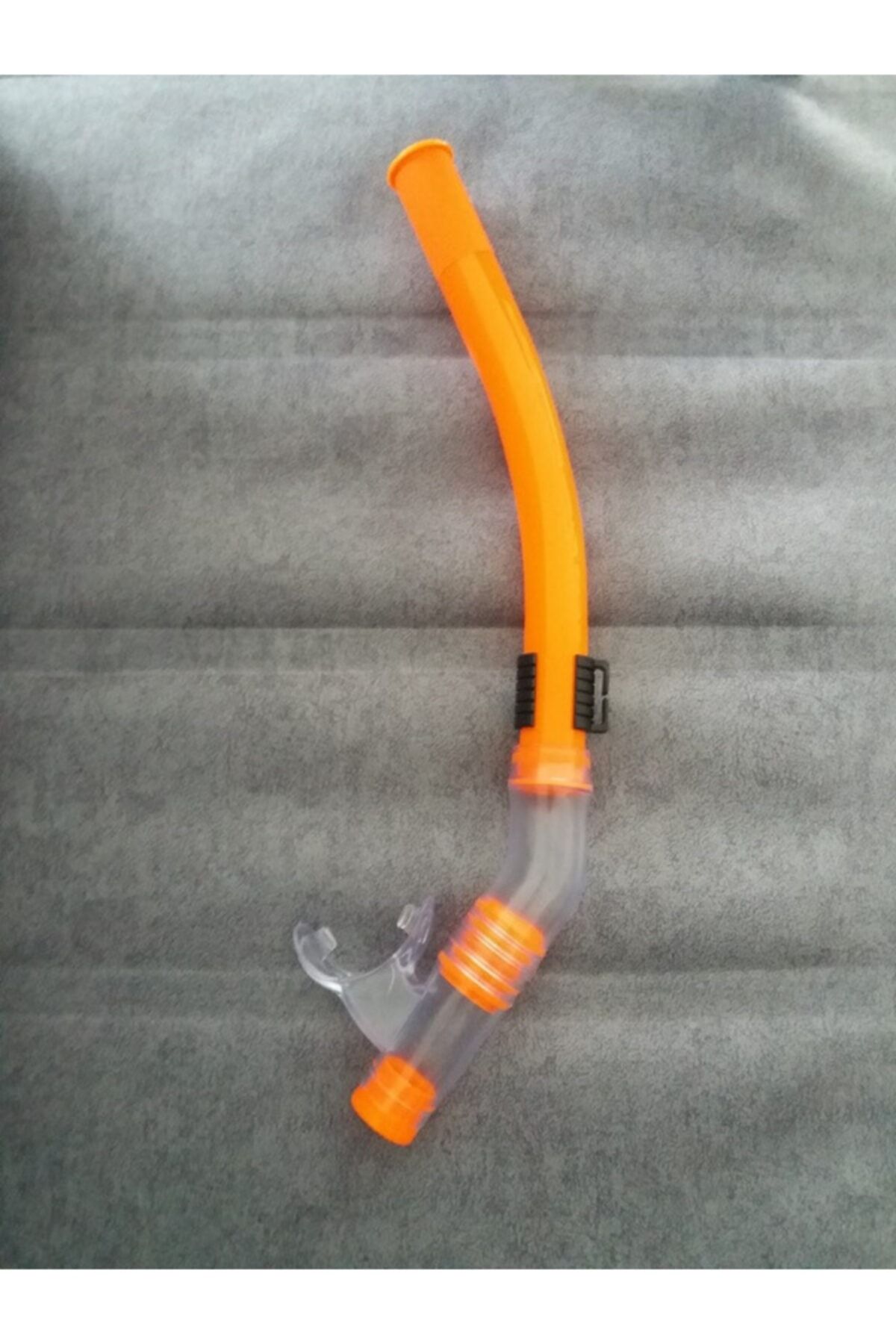 Sportline Spor Snorkel