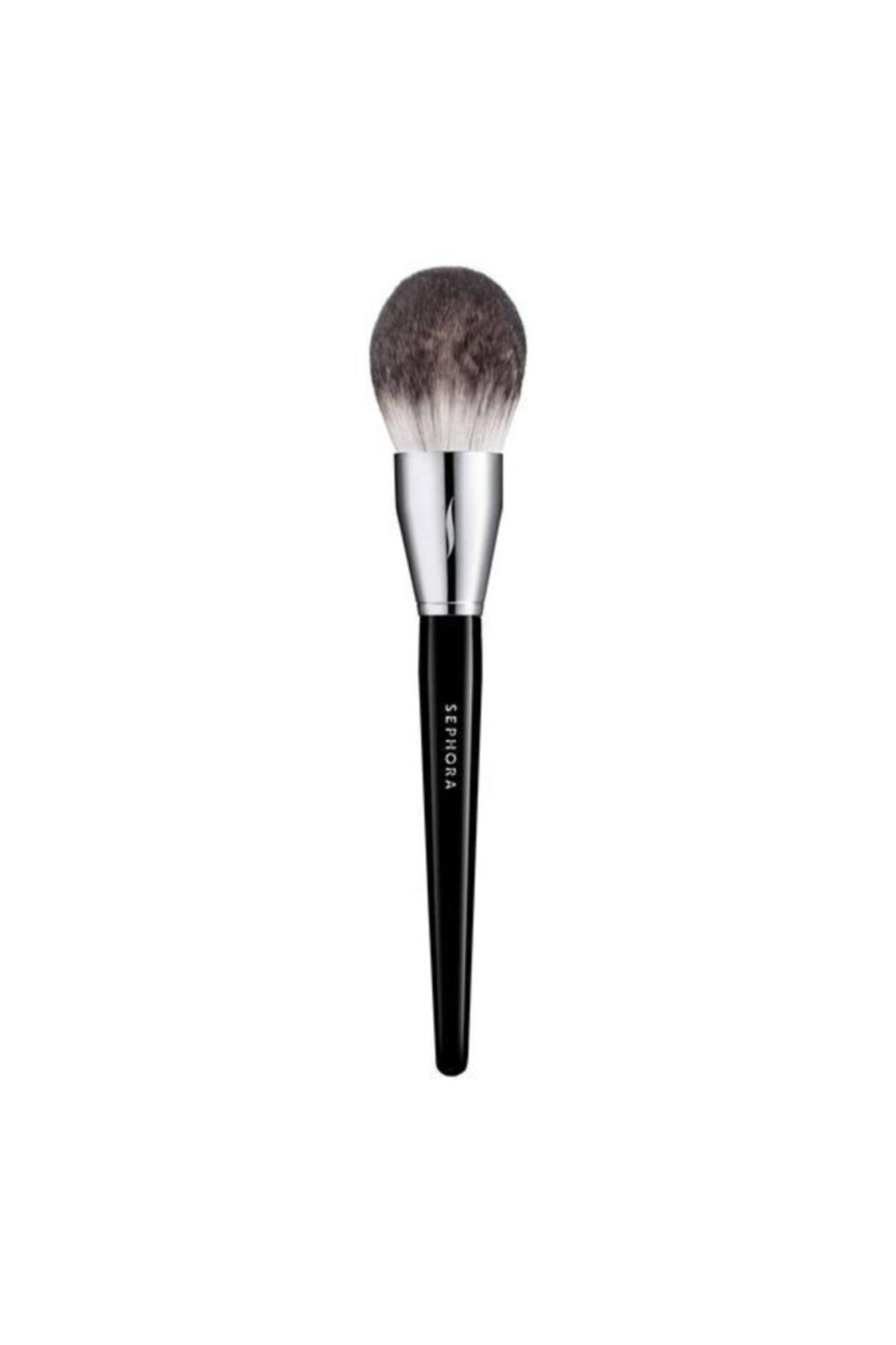 SEPHORA Pro Brush Ten Makyajı Fırçası N°91