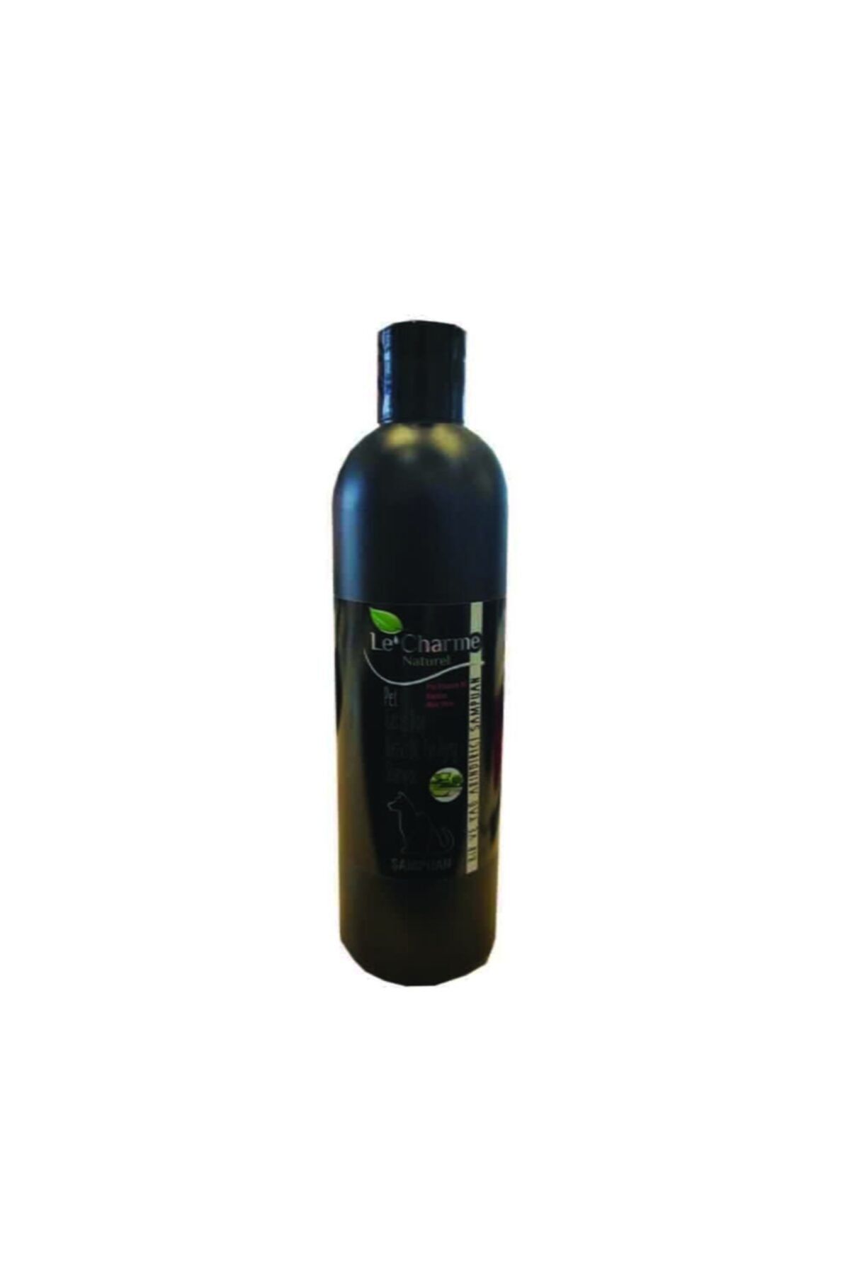 EvinKapında Kir Ve Yağ Arındırıcı Kedi Şampuanı 370ml