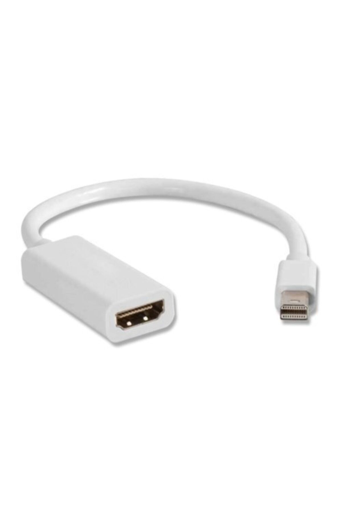 Qport Q-dp-hdm 15cm Mini Display To Hdmı Çevirici