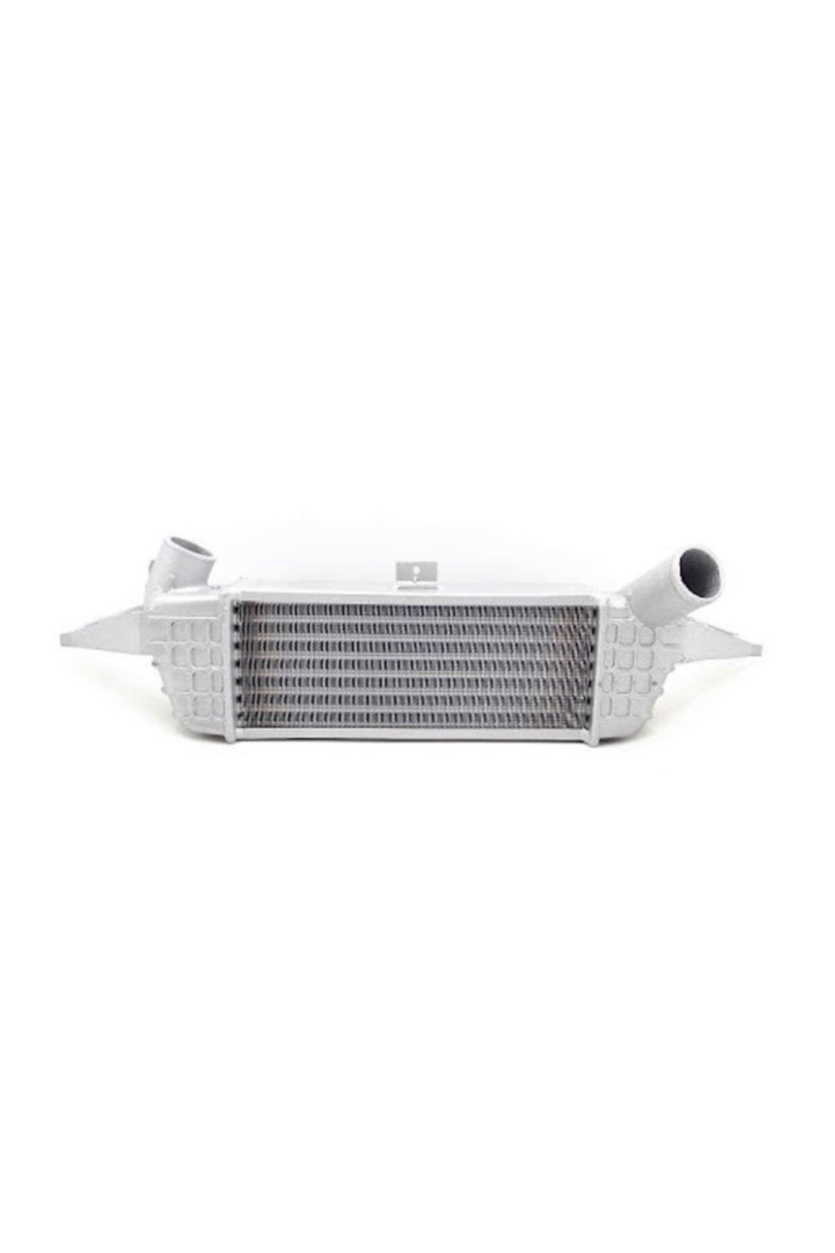 KORE Intercooler (ara Soğutucu) H-100 Kamyonet 05-10 28190-42701