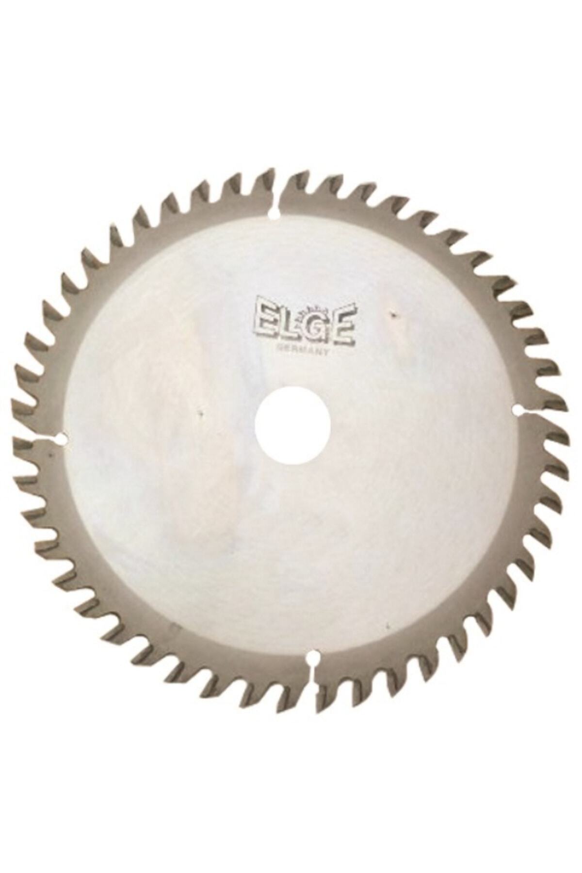 ALFA TOOLS Elmas Testere 300x96 Alman El-ge