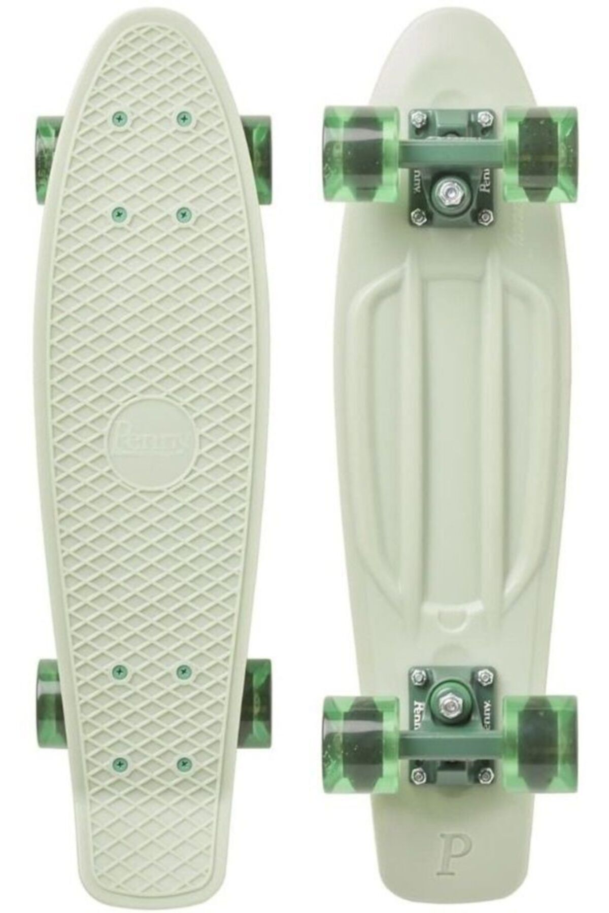 PENNY Board The Original Sage 22