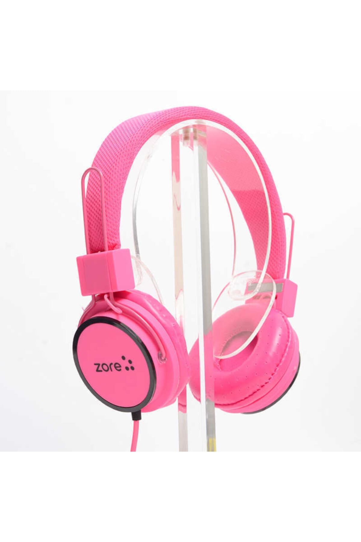 Asfal Y-6338 Mp3 3.5mm Kulaklık