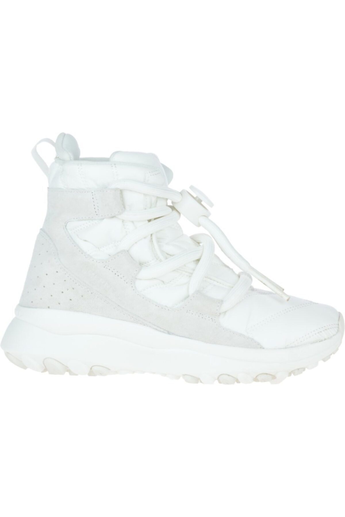 Merrell Cloud Puff Lace Plr Wp Kadın Spor Ayakkabısı