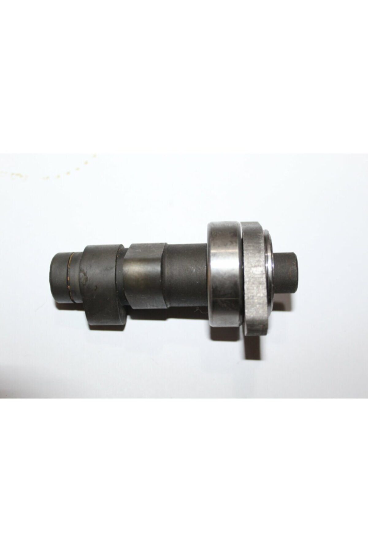 OEM Eksantrik Mili Mondial Ut 150