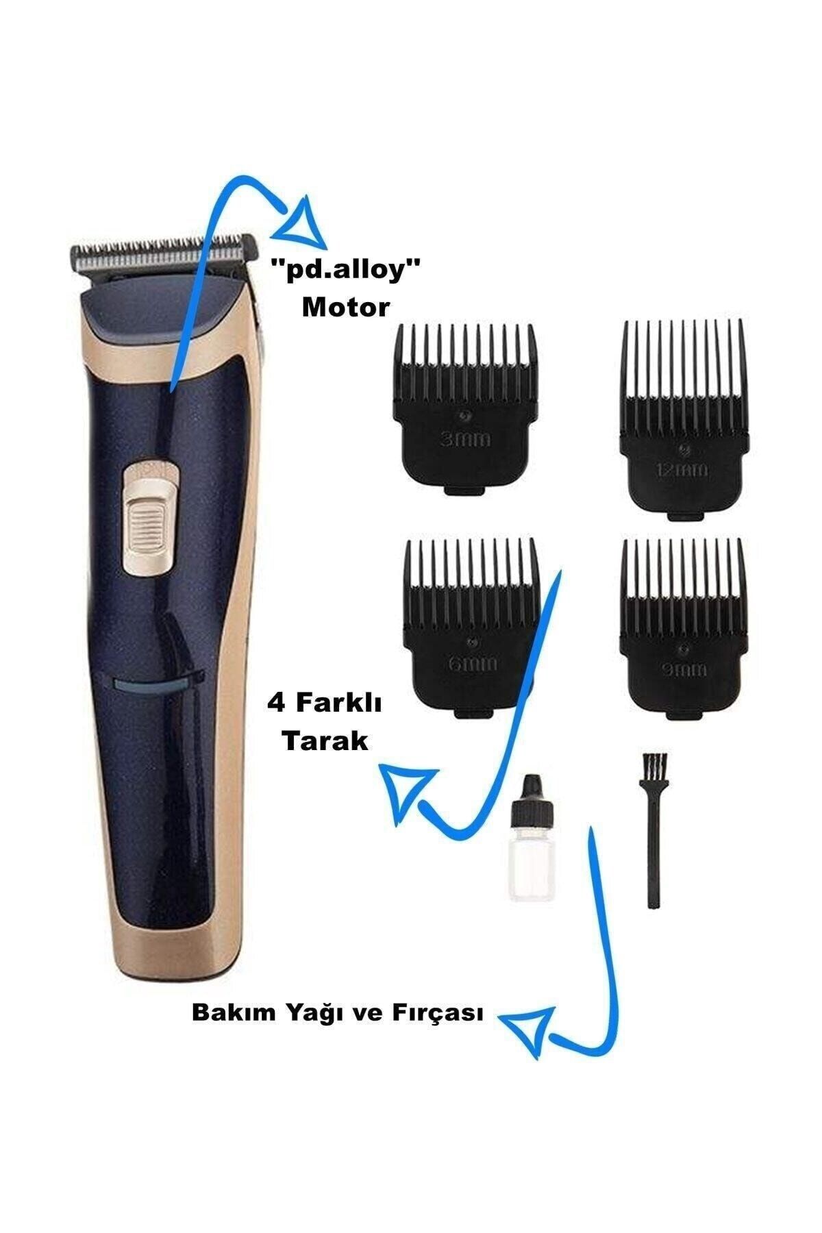 Pet sale shaving machine
