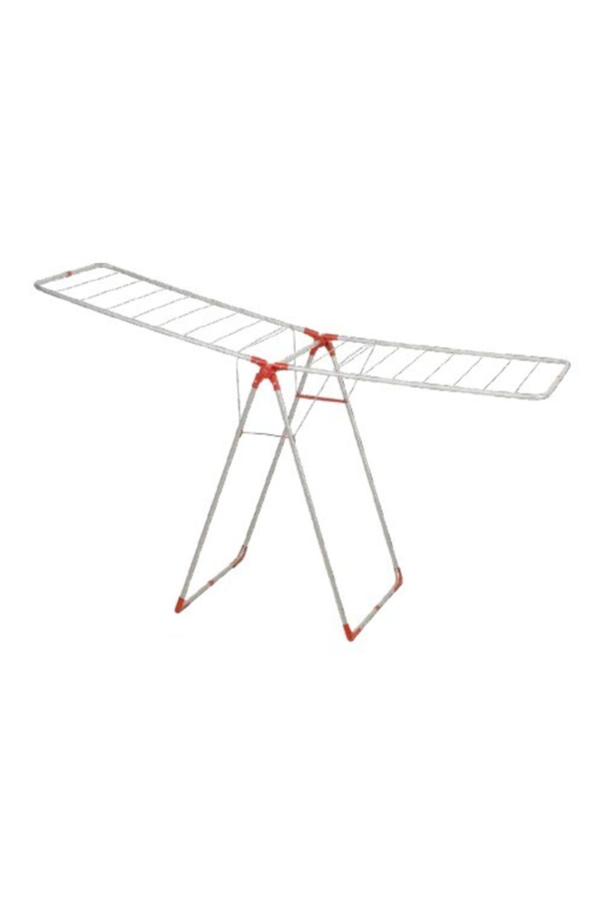 H&S Design Çamaşır Kurutmalık Çamaşır Askısı