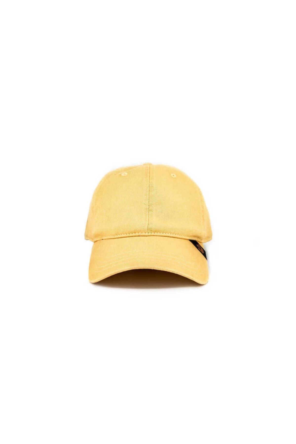 Goorin Bros Unisex Basic Şapka 101-1800 Slayer