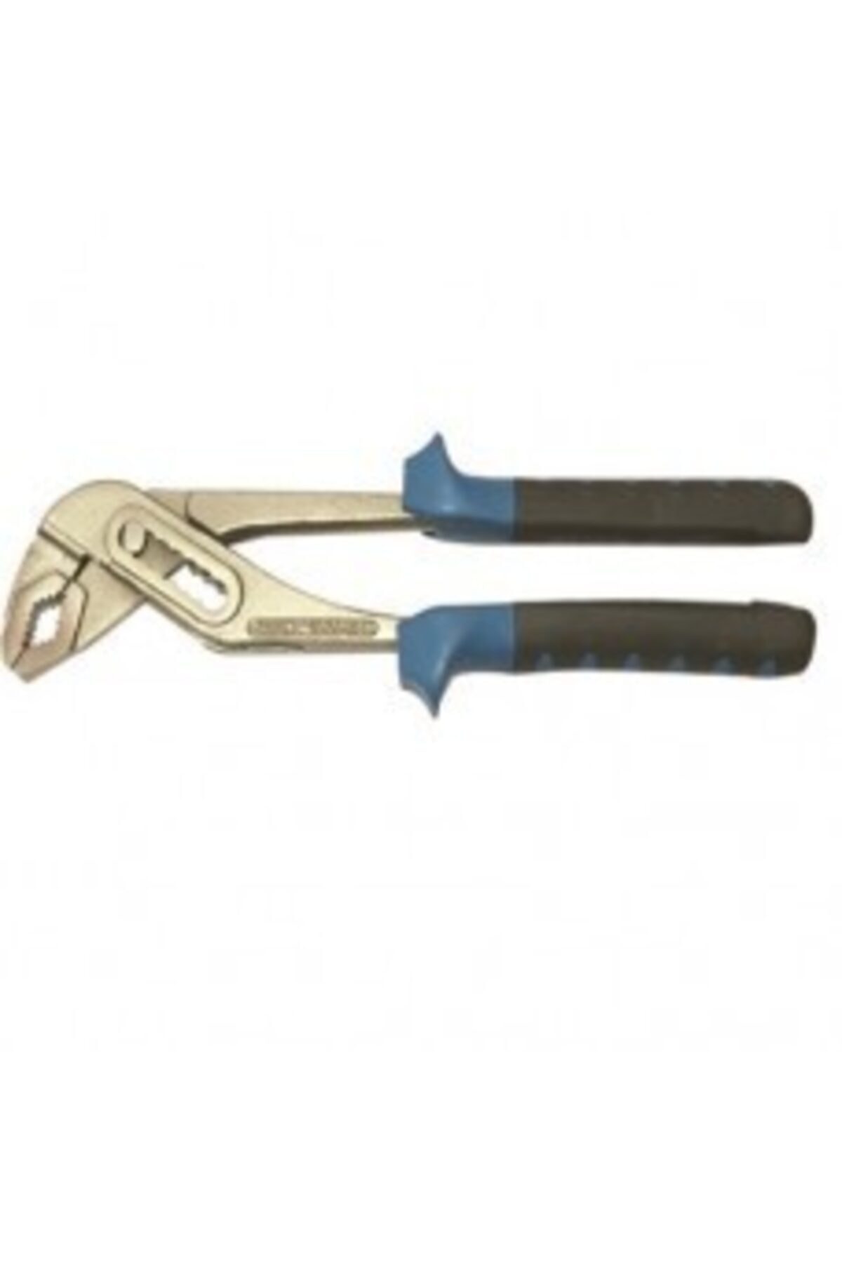 ALFA TOOLS Fort Pense Af-201298