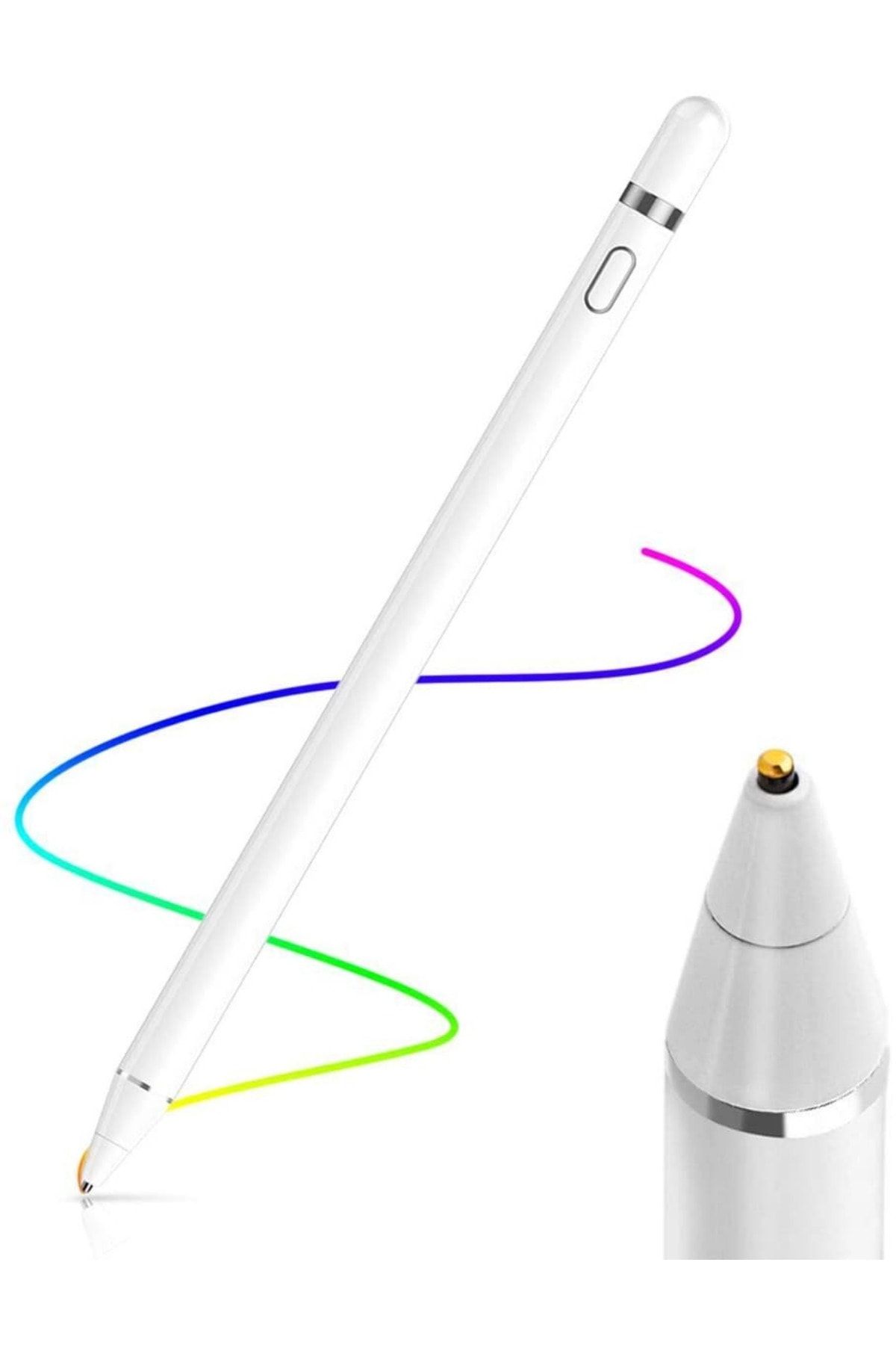Fuchsia Orjinal Ipad 10.2\