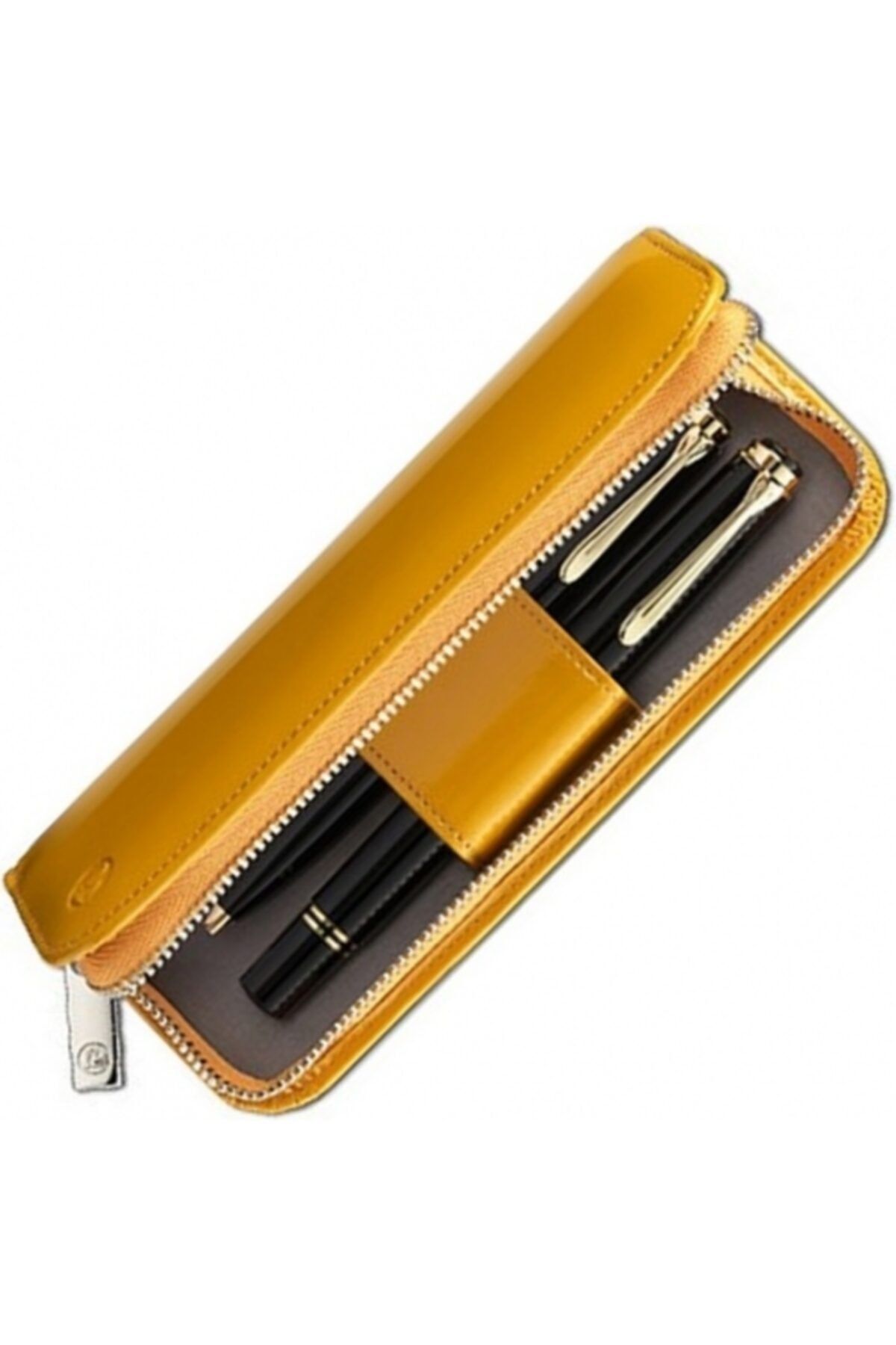 Pelikan Kalem Kılıfı Tg182