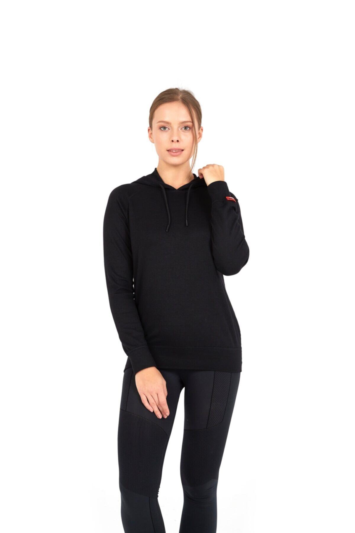 Blackspade 5938 Sweatshirt