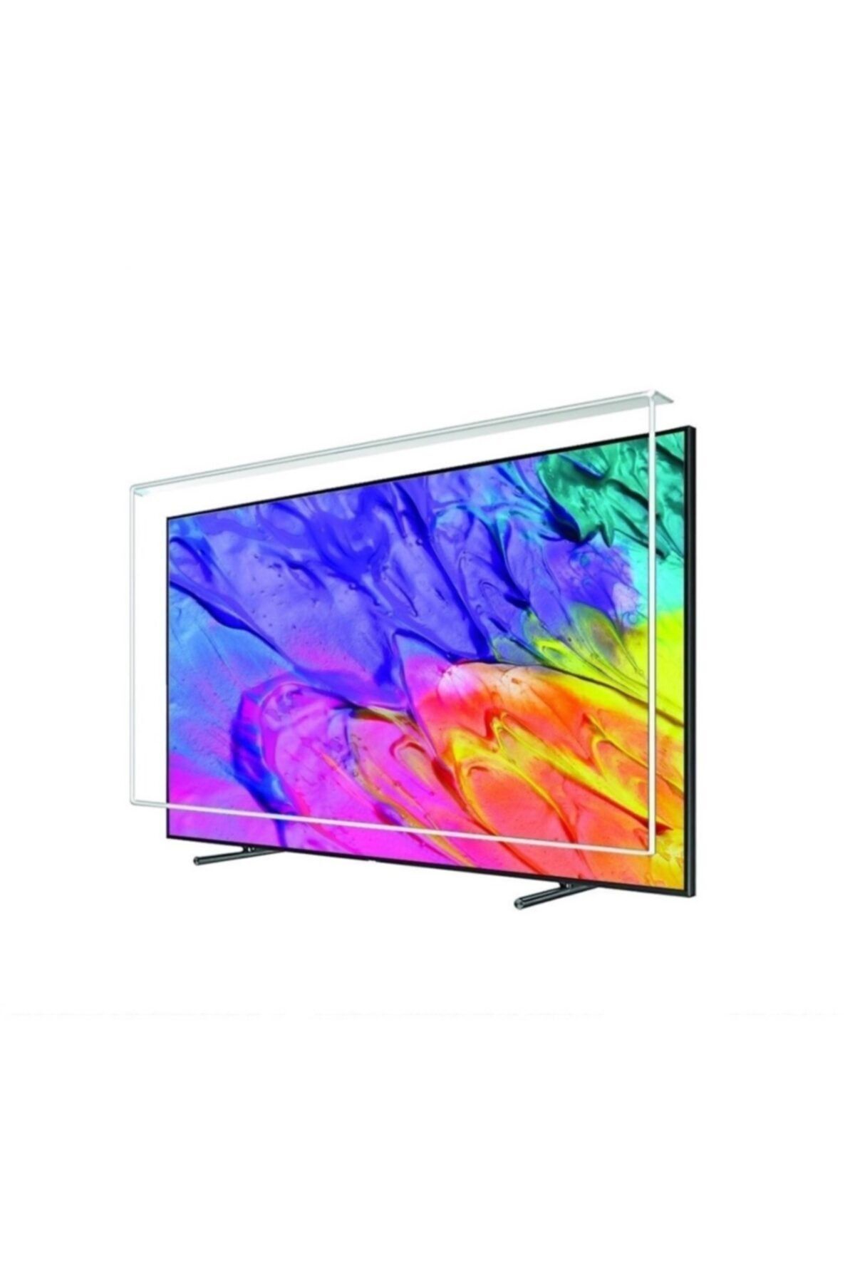 OFGLASS Samsung 55\