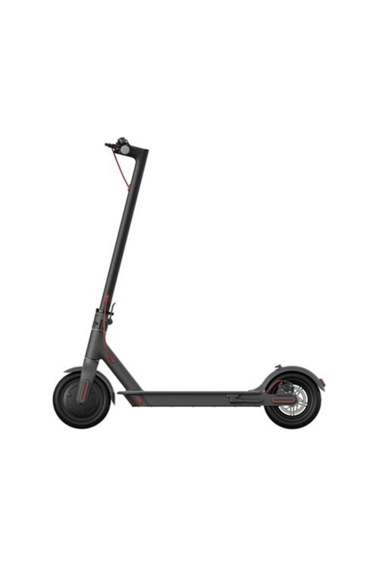 Xiaomi Mi Elektrikli Scooter - Yağ Ölçer Akıllı Tartı Hediyeli- Uzunkaya Garantili