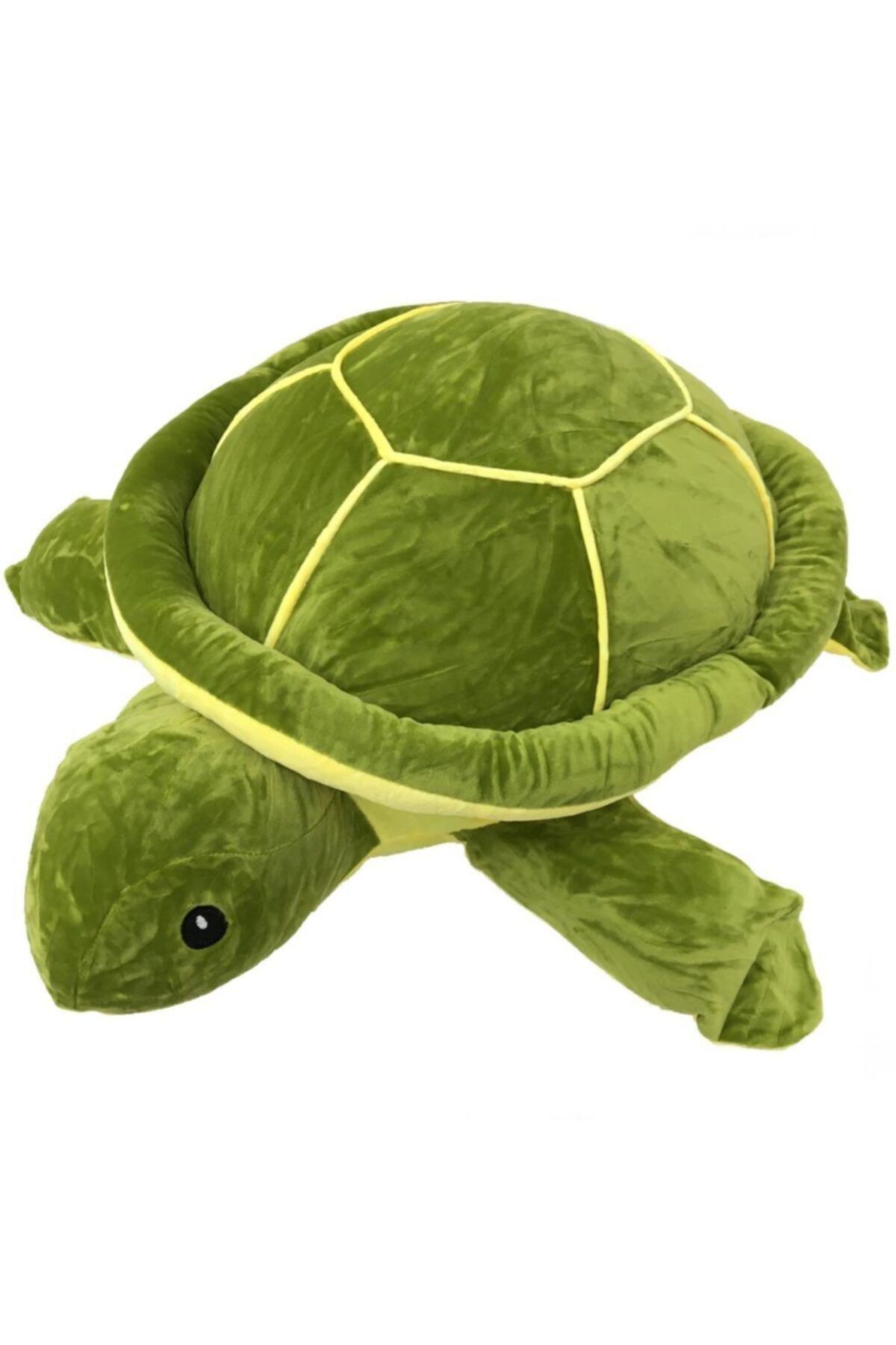 Sunman Kaplumbağa Peluş 70 Cm.