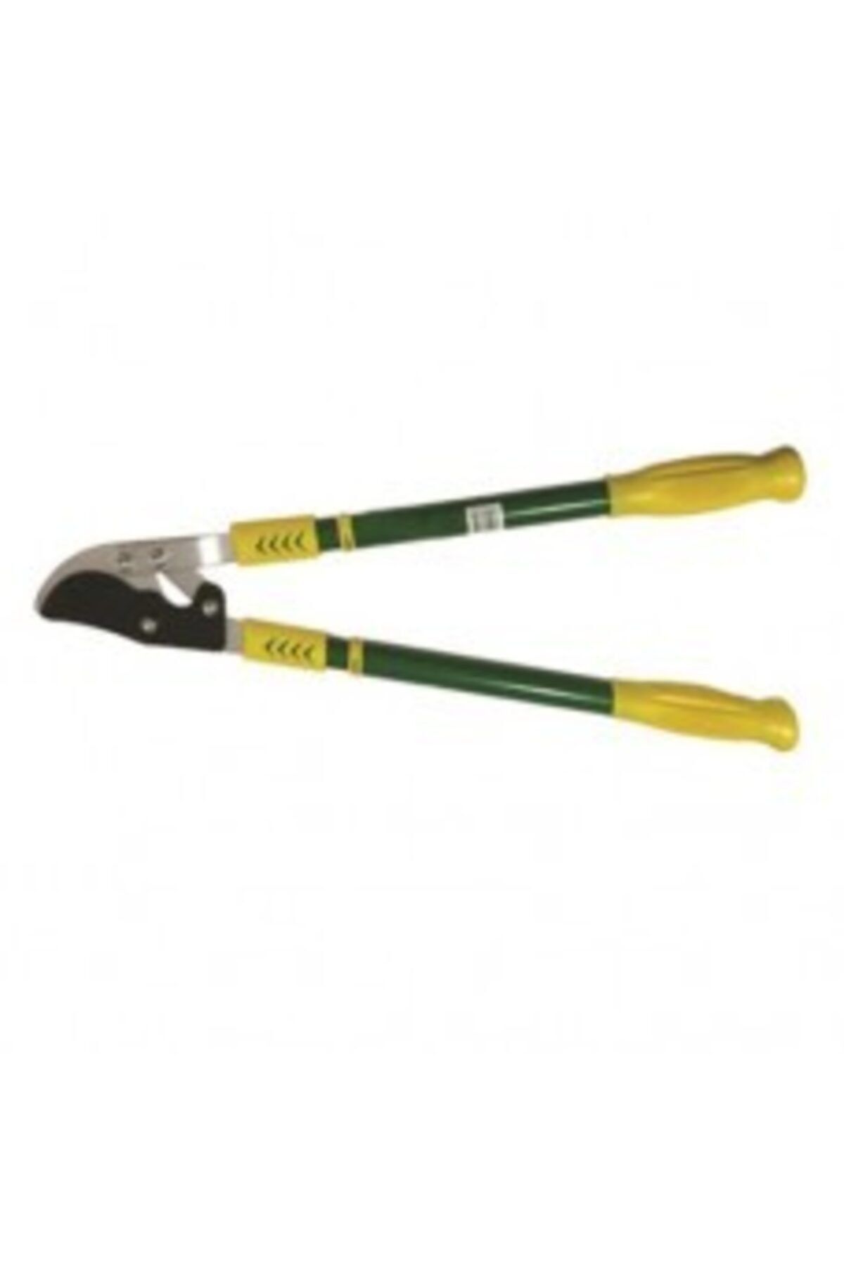 ALFA GREEN Dal Makası-kök Makası Ag-594