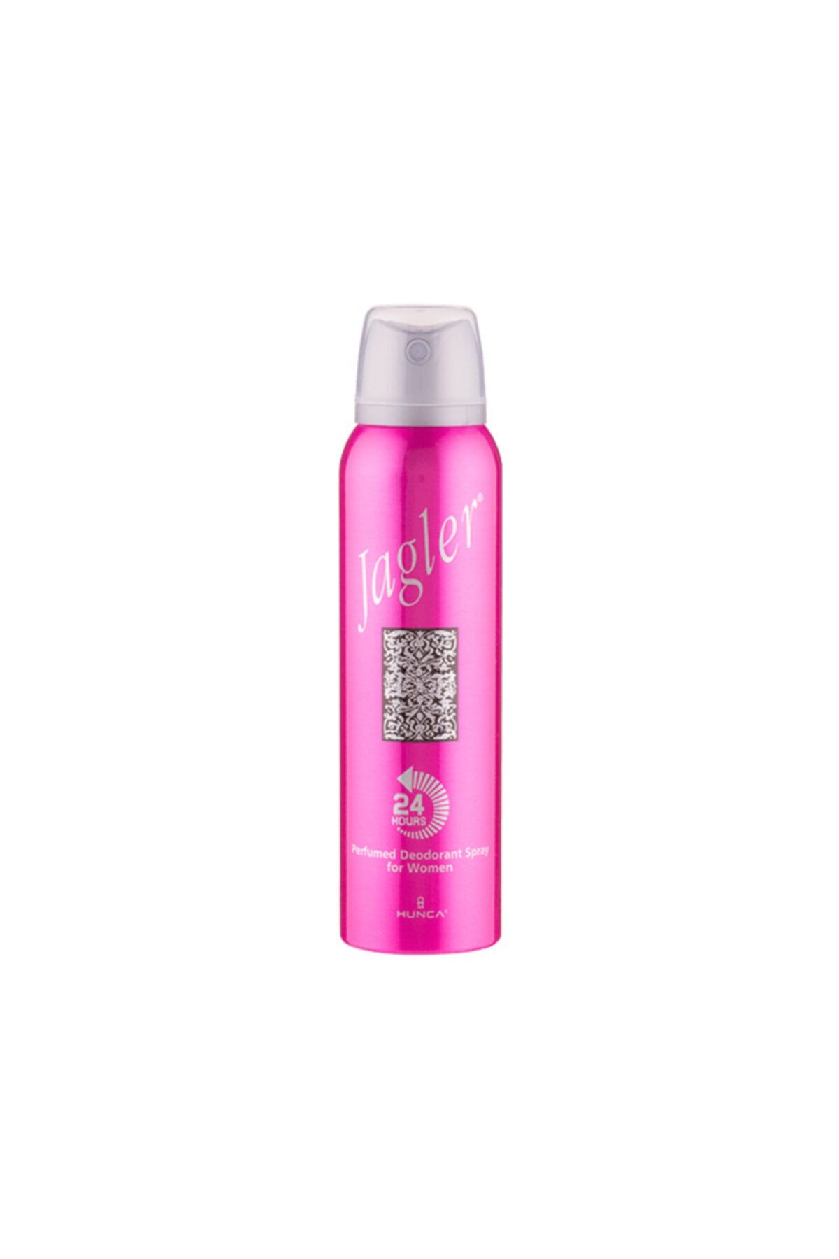 Jagler Classıc  Deodorant 150ml