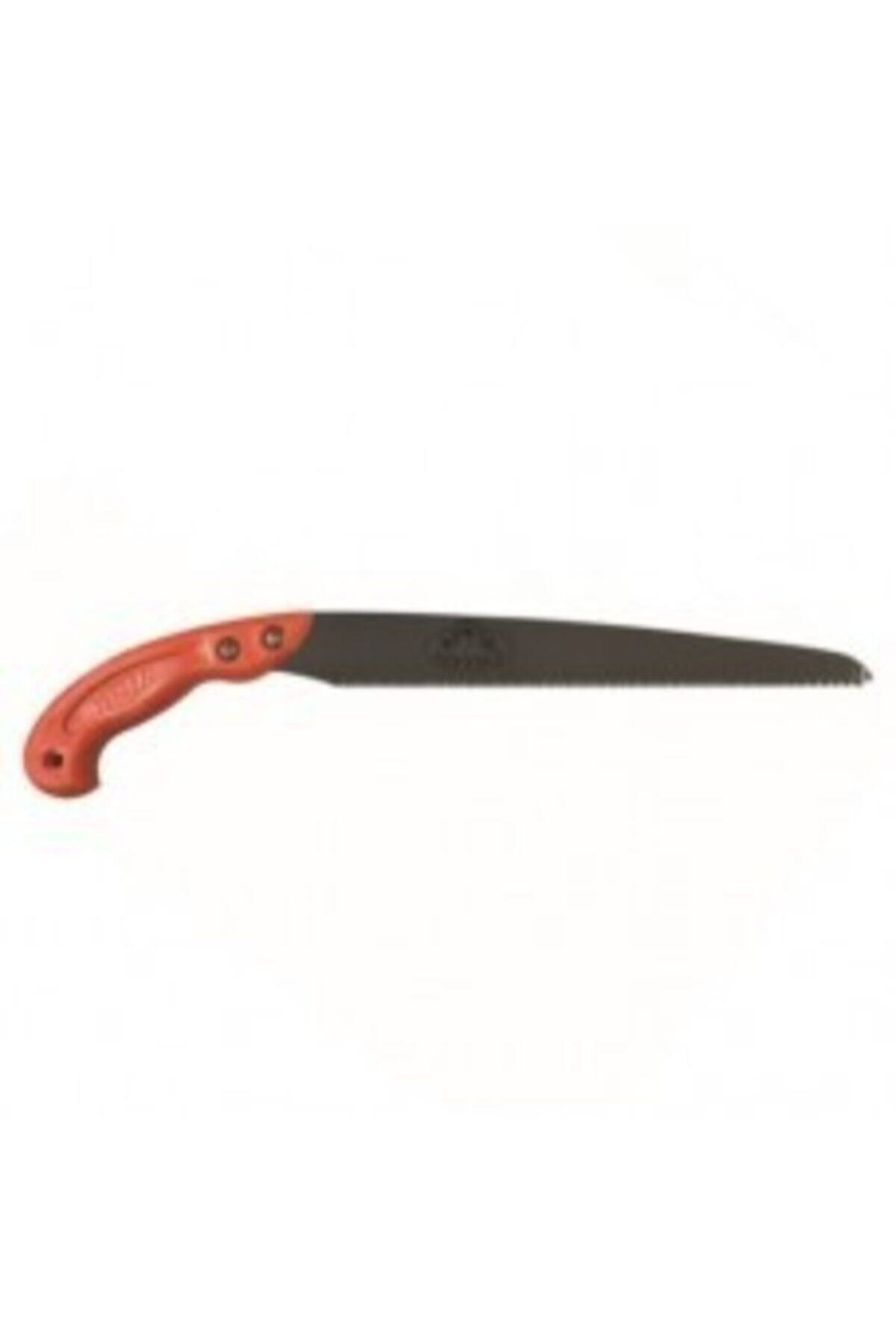 ALFA GREEN Zeytin Testeresi 270 Mm. Ag-zt-270