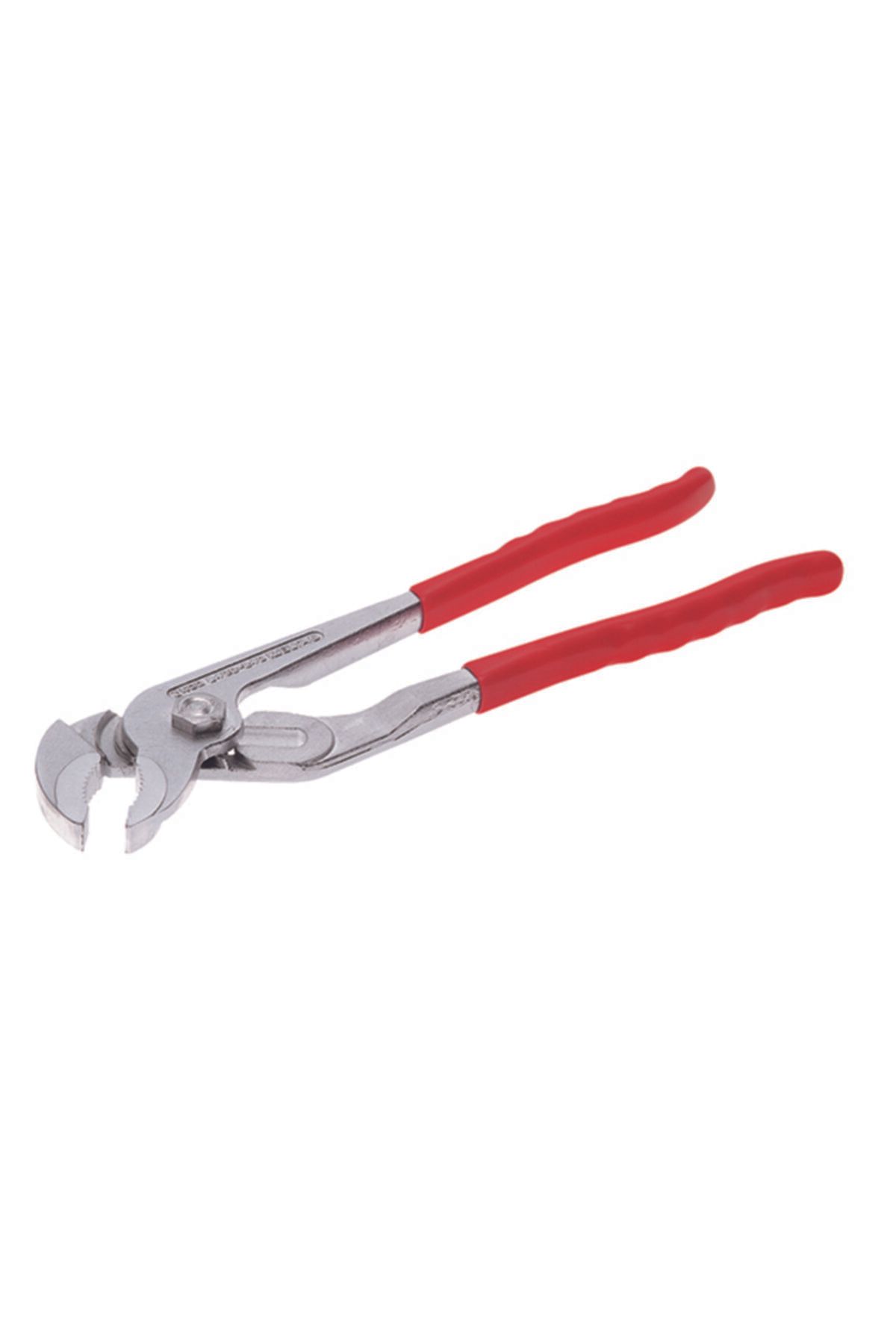 İzeltaş Üniversal Fort Pense 240mm