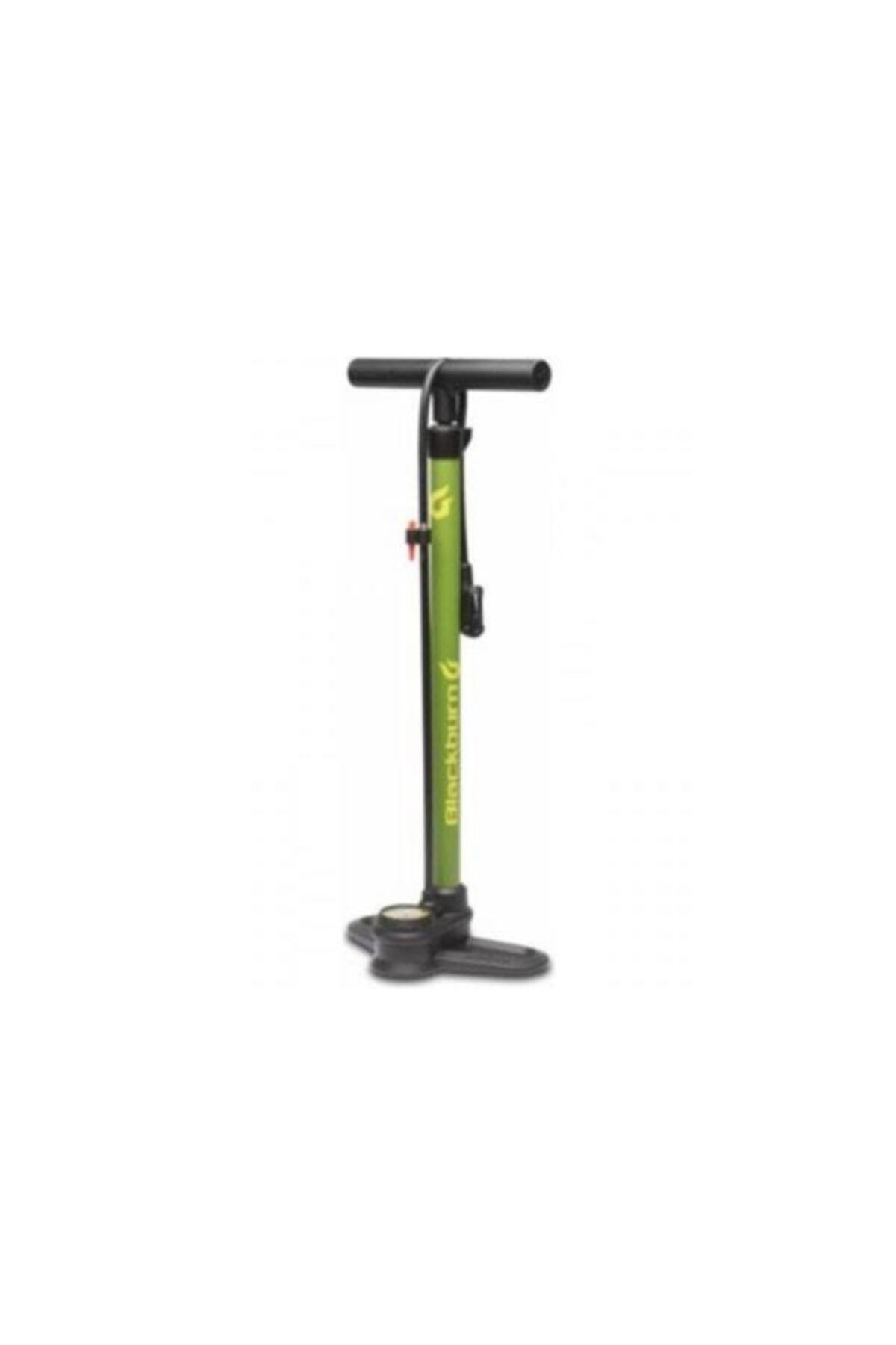 LEVA Plastik Saplı Bisiklet Pompası 48 Cm Lv-80114 602188