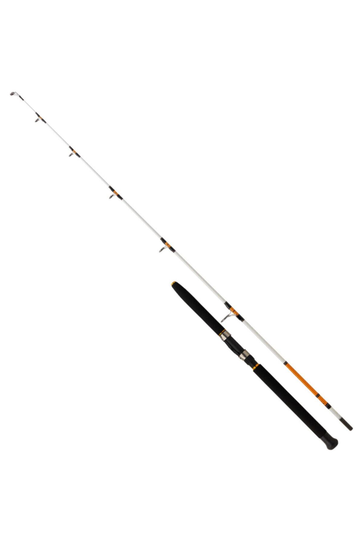 DAIWA Sweepfire Serisi 180cm Olta Kamışı