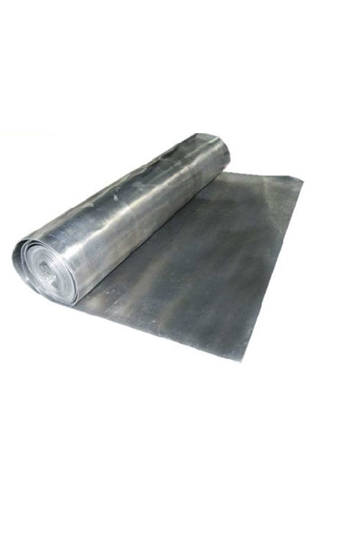 Avcı Levha Kurşun 25x40cm 1,85kg