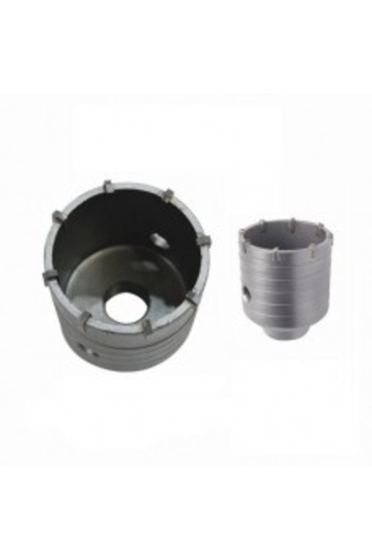 ALFA TOOLS Elmaslı Beton Delme Pançı Af-s3016-100