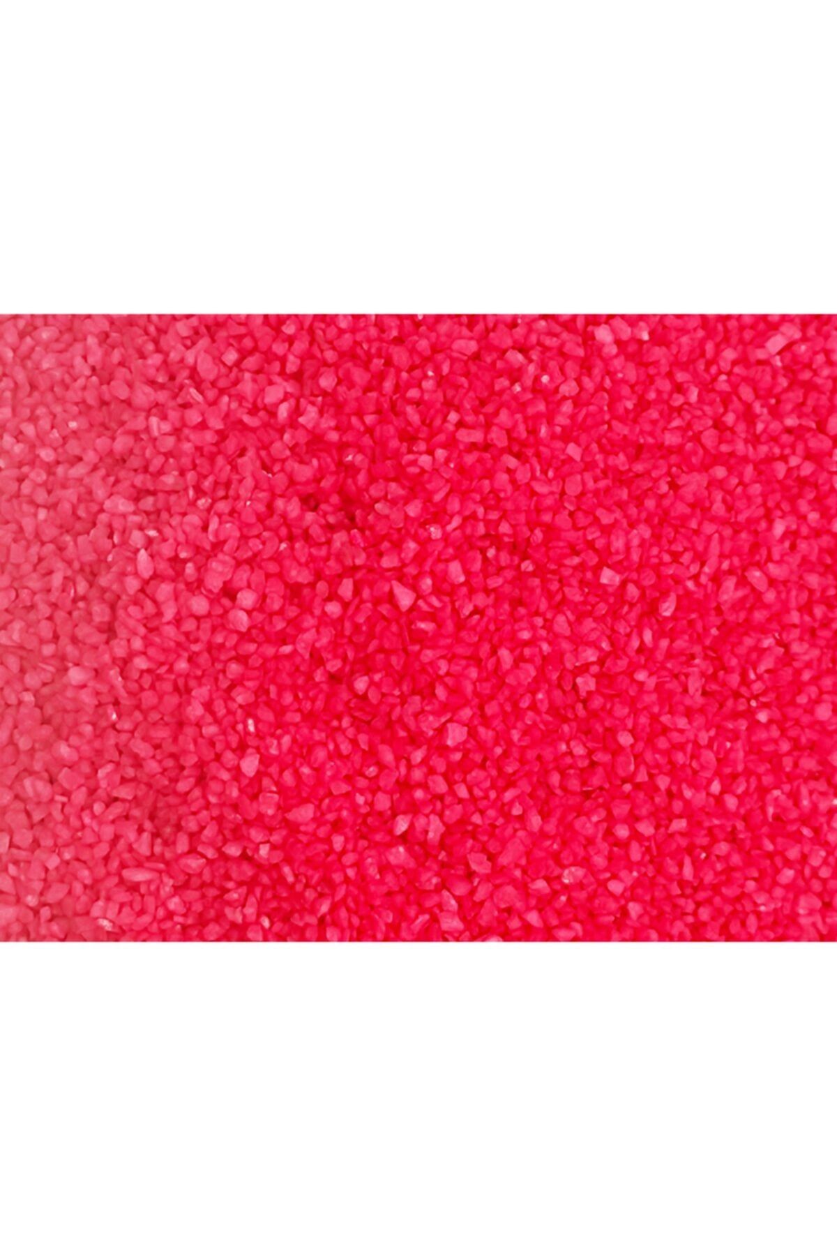 Mevadd 10 Kg Kırmızı Akvaryum Kumu 1 - 2 Mm Kalsit Silis,akvaryum,bahçe,dekor,saksı,terraryum,sahil