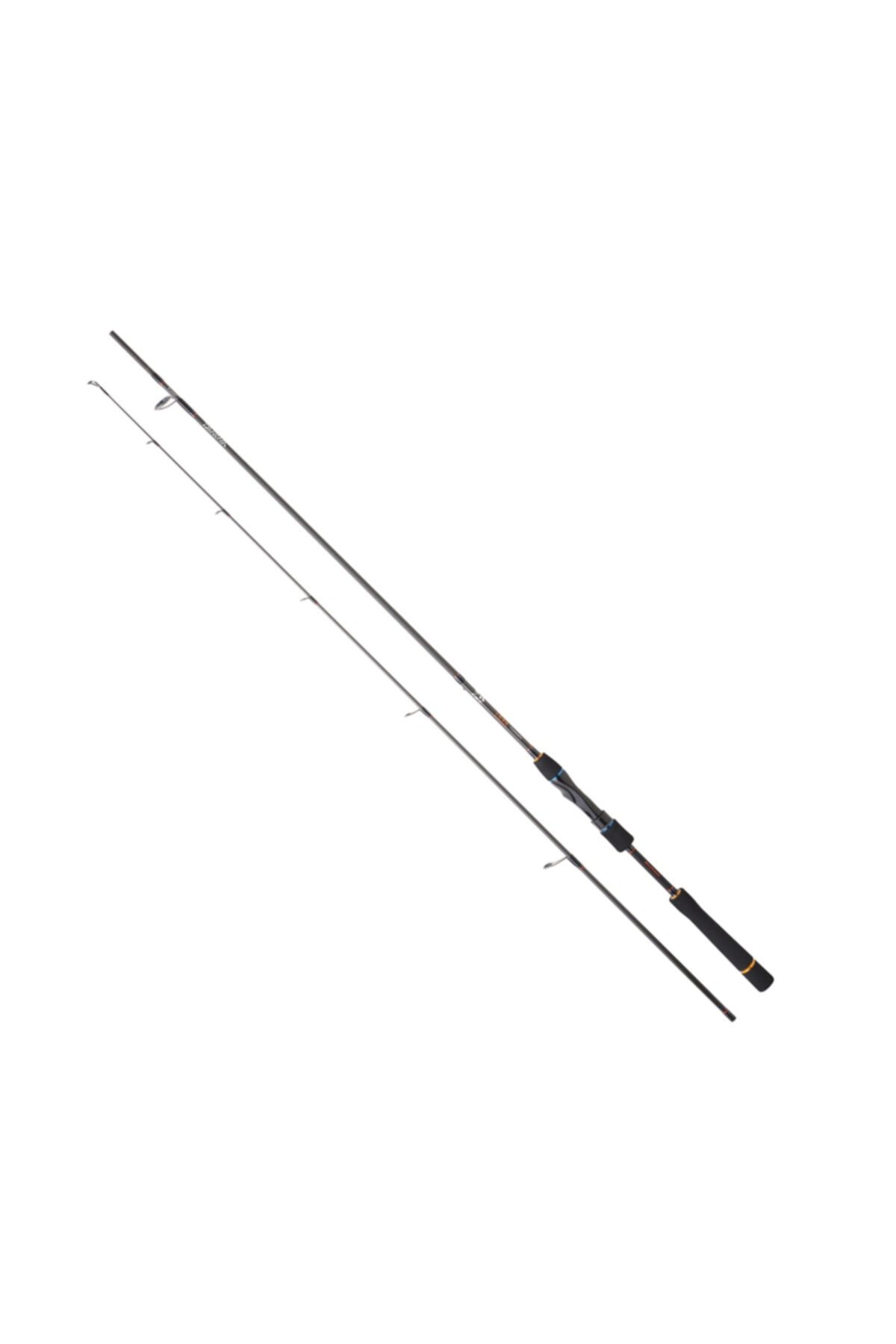 DAIWA Lexa Seabass 2.74m, 10-35gr 2p Spin Olta Kamışı