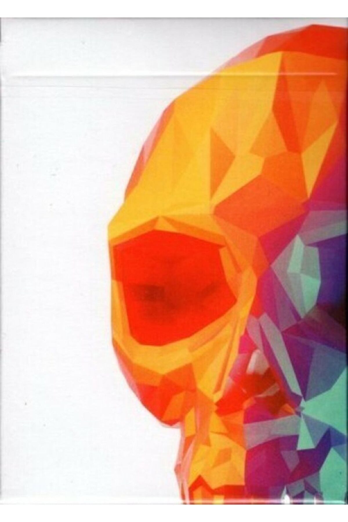 MURPHY MAGIC Memento Mori Genesis Oyun Kartı Iskambil Destesi (yeni Versiyon Koleksiyonluk)