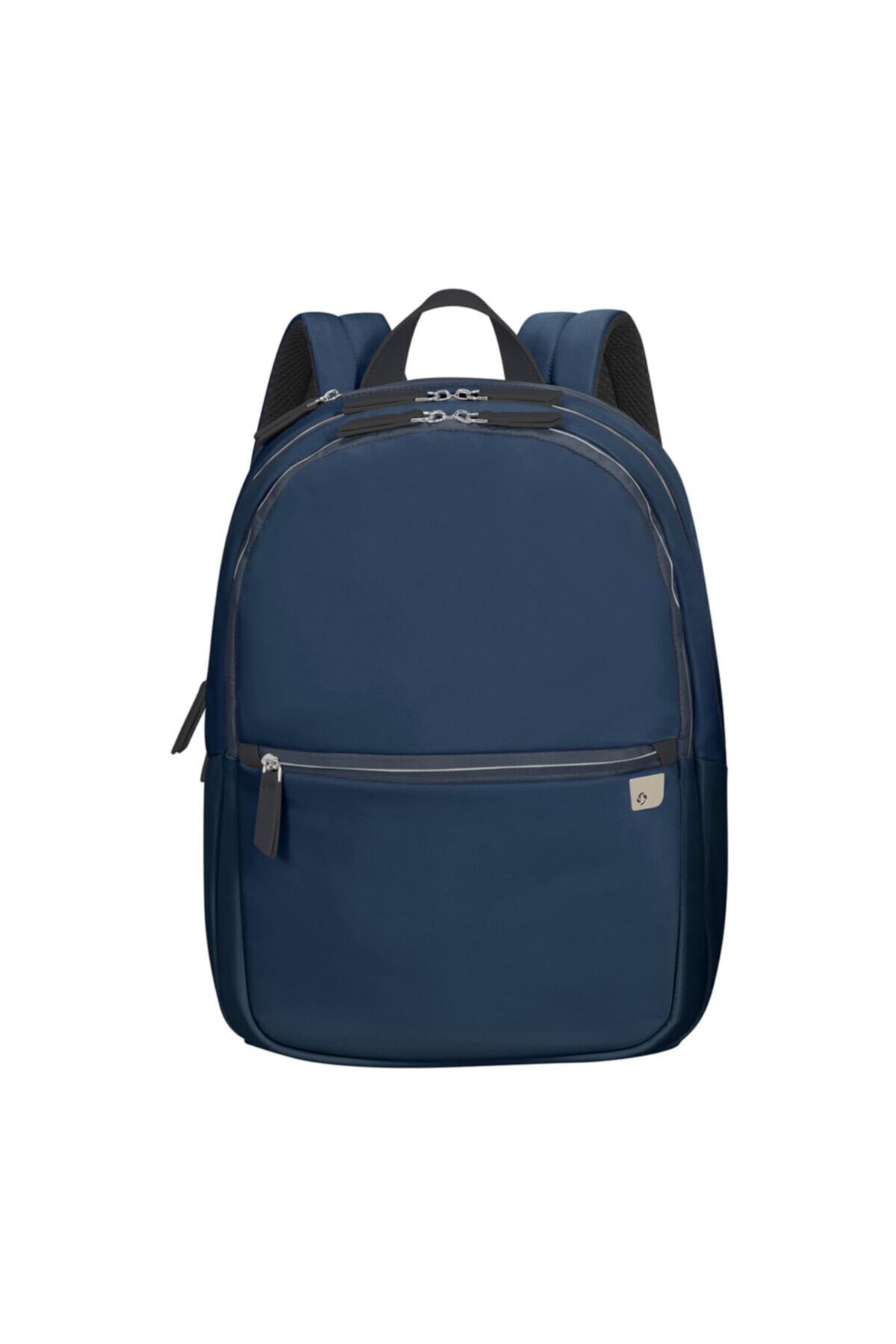 Samsonite Eco Wave - Laptop Sırt Çantası 15.6\