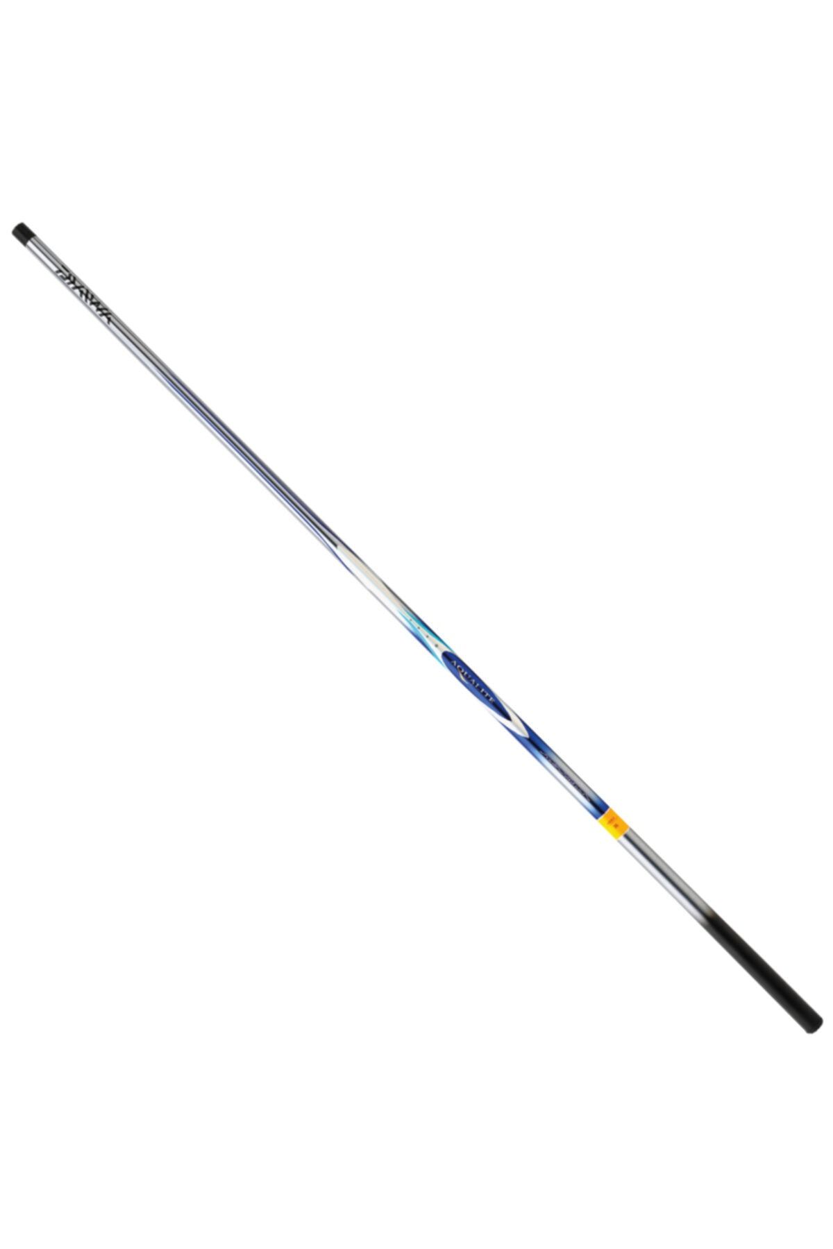 DAIWA Aqualite Alborella 350cm Göl Kamışı