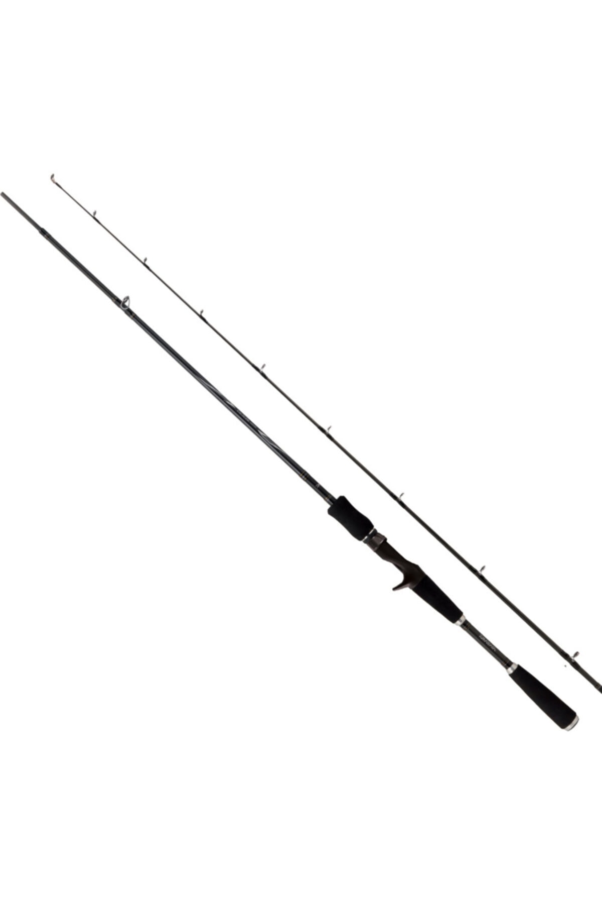 DAIWA Exceler Bass 198cm 7-28 Olta Kamışı