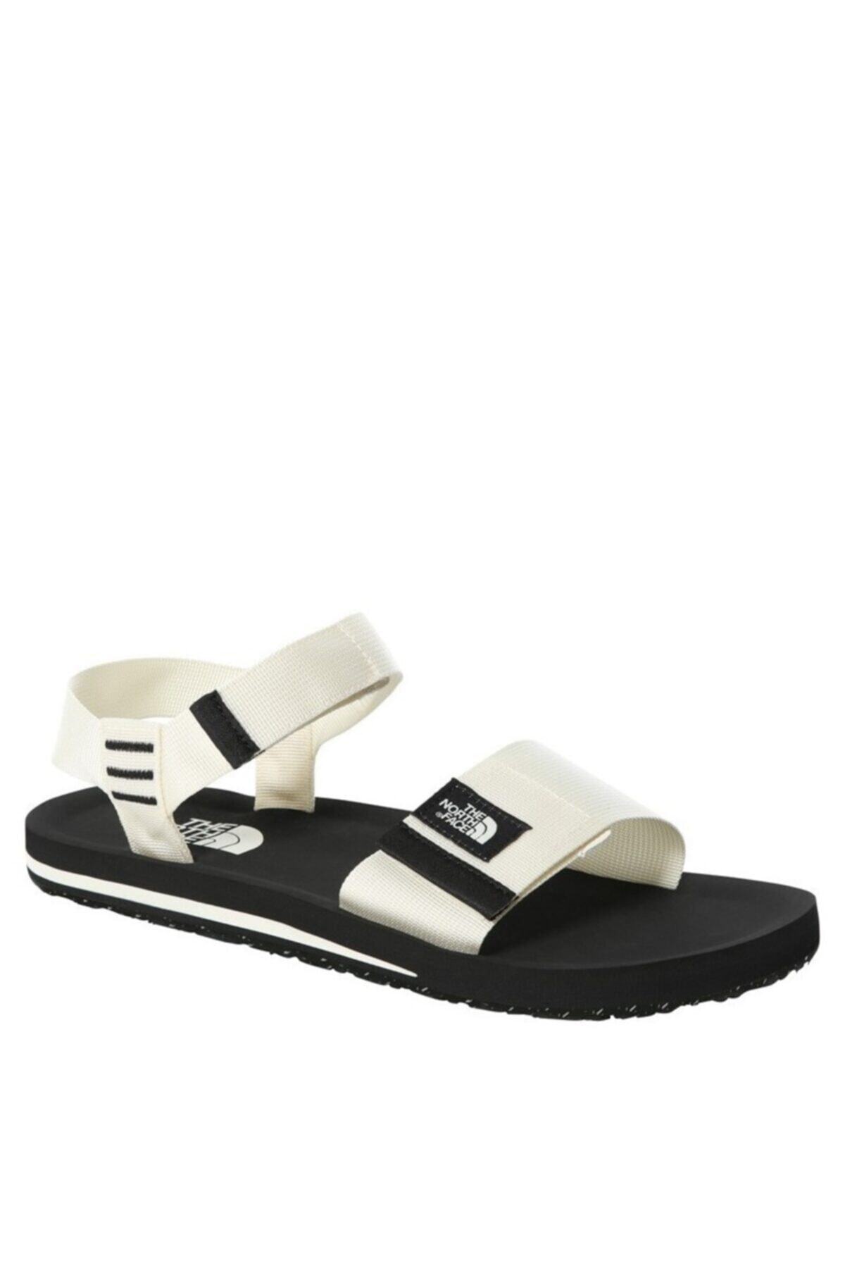 THE NORTH FACE Erkek Sandalet Skeena Nf0a46bgl0e1