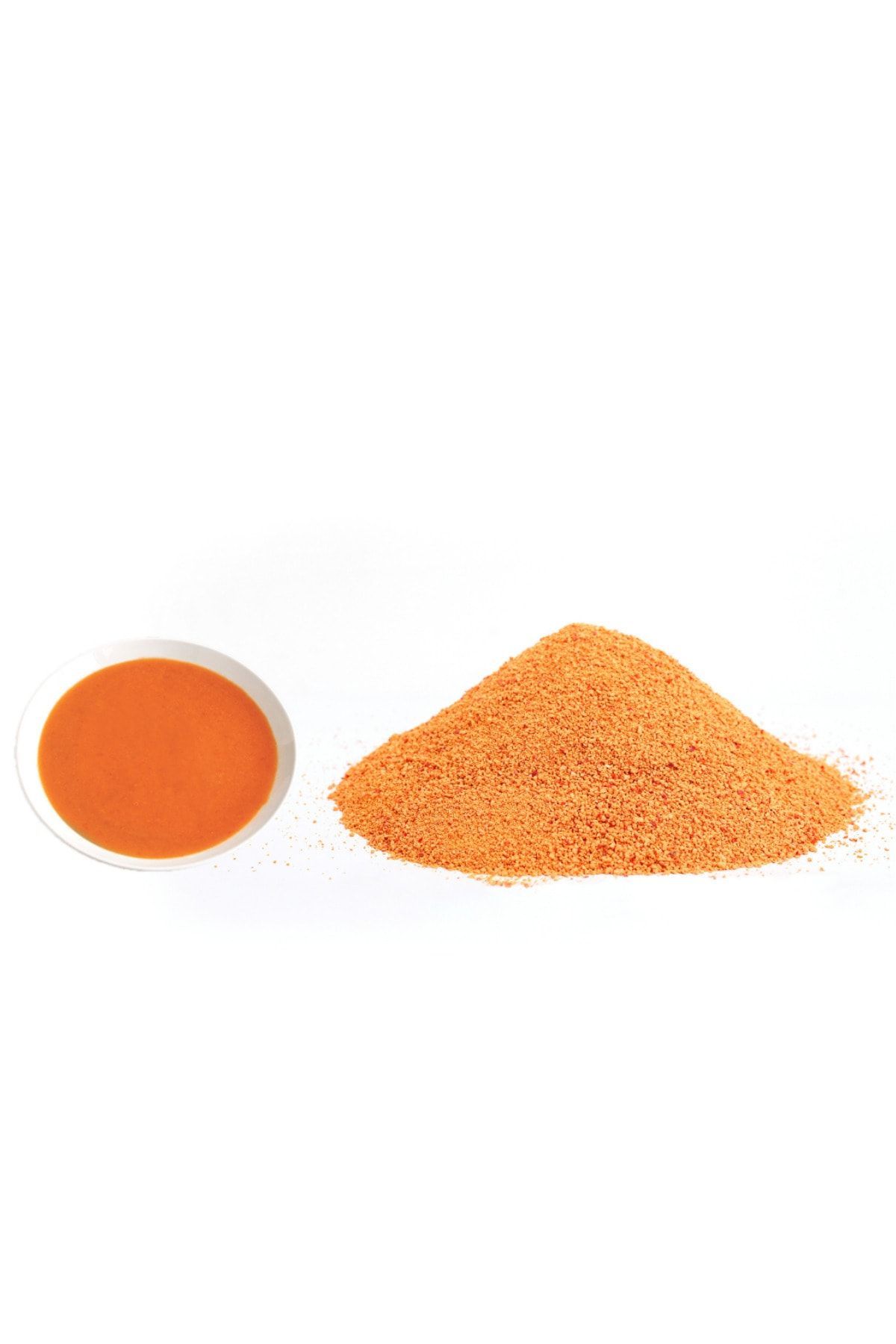 İNCİRYA Ev Yapımı Tarhana 1 Kg
