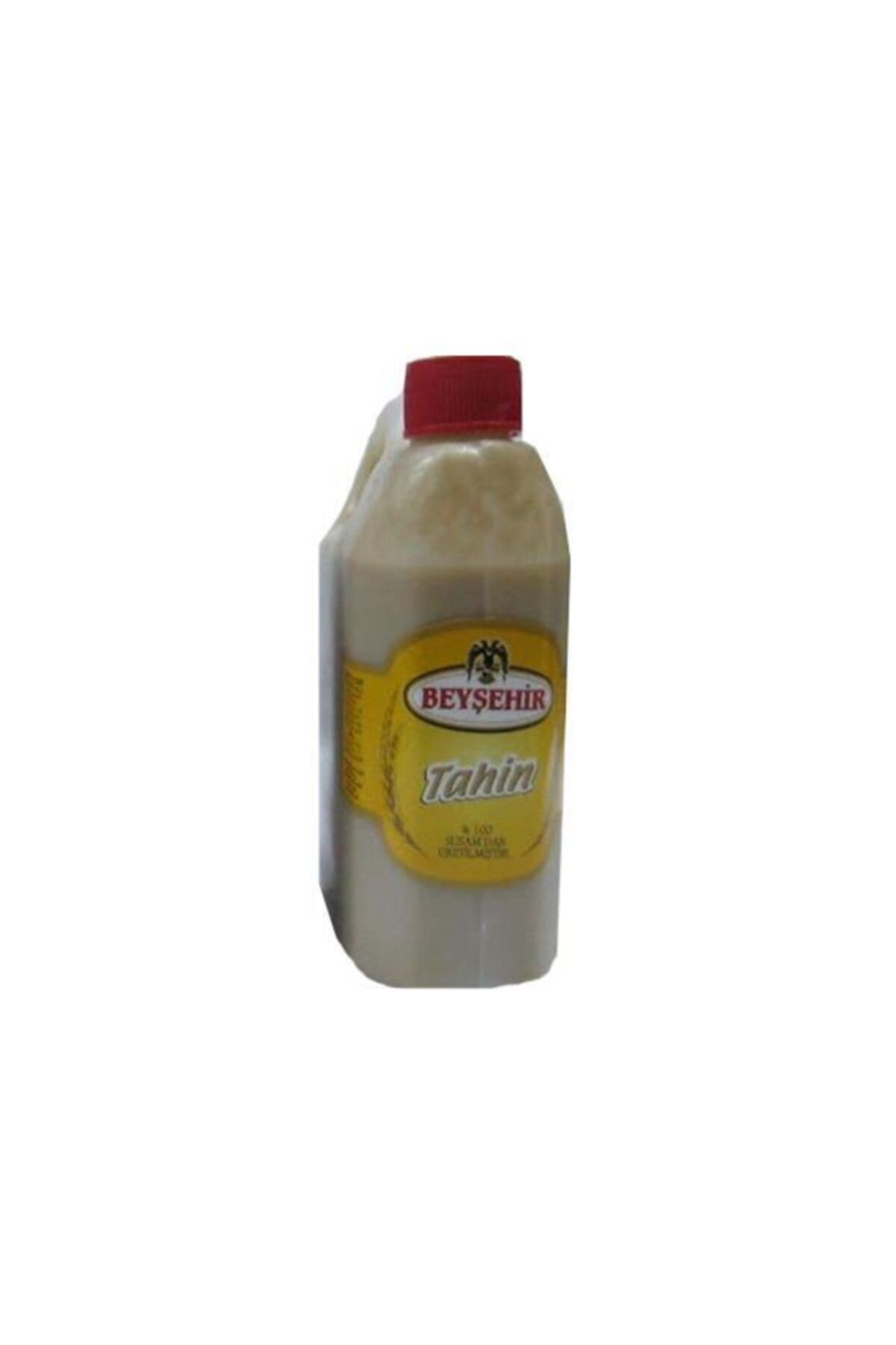 BEYŞEHİR Tahin 350gr X 20 Adet