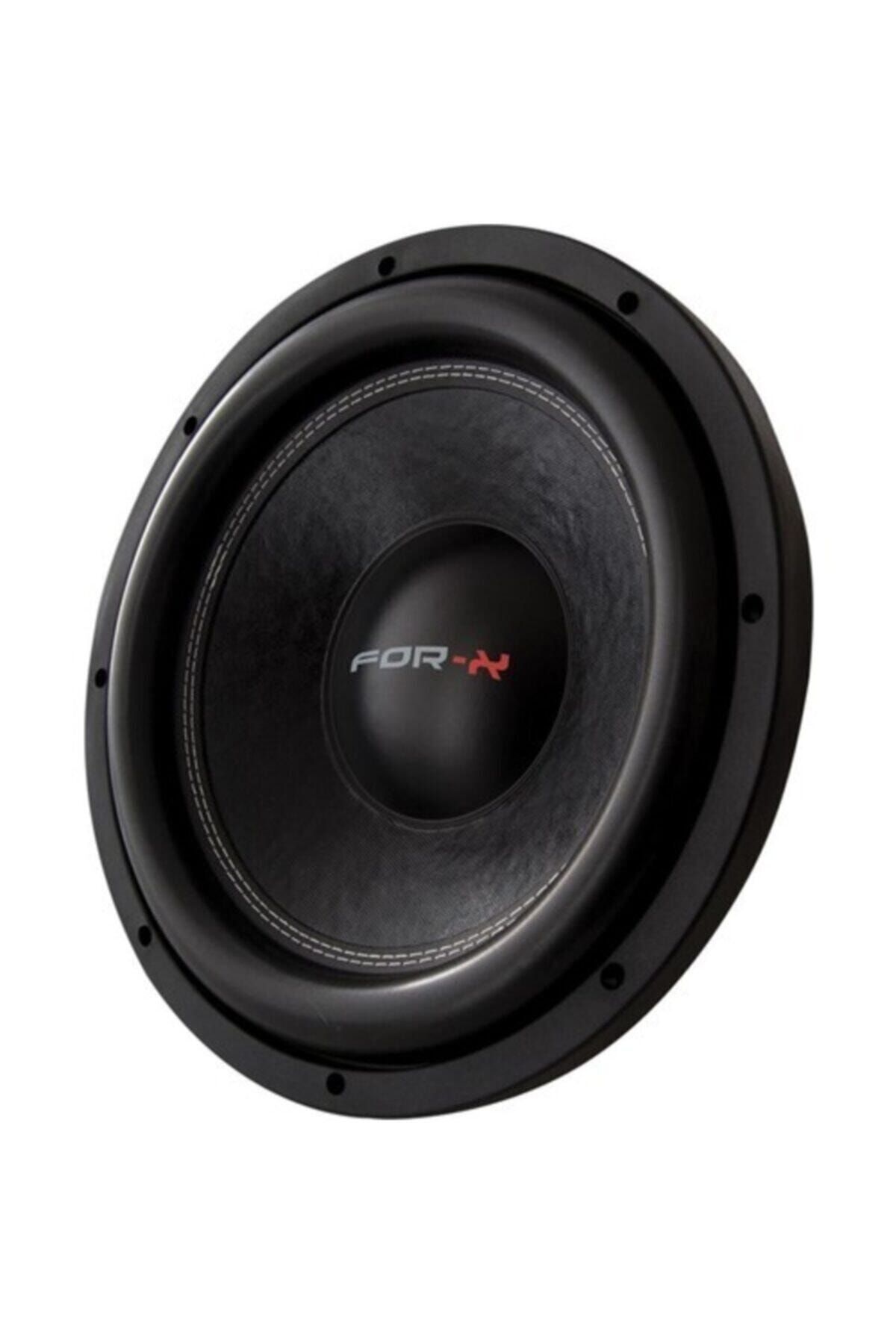 FORX5 Forx X-112s 1000 Watt-12\